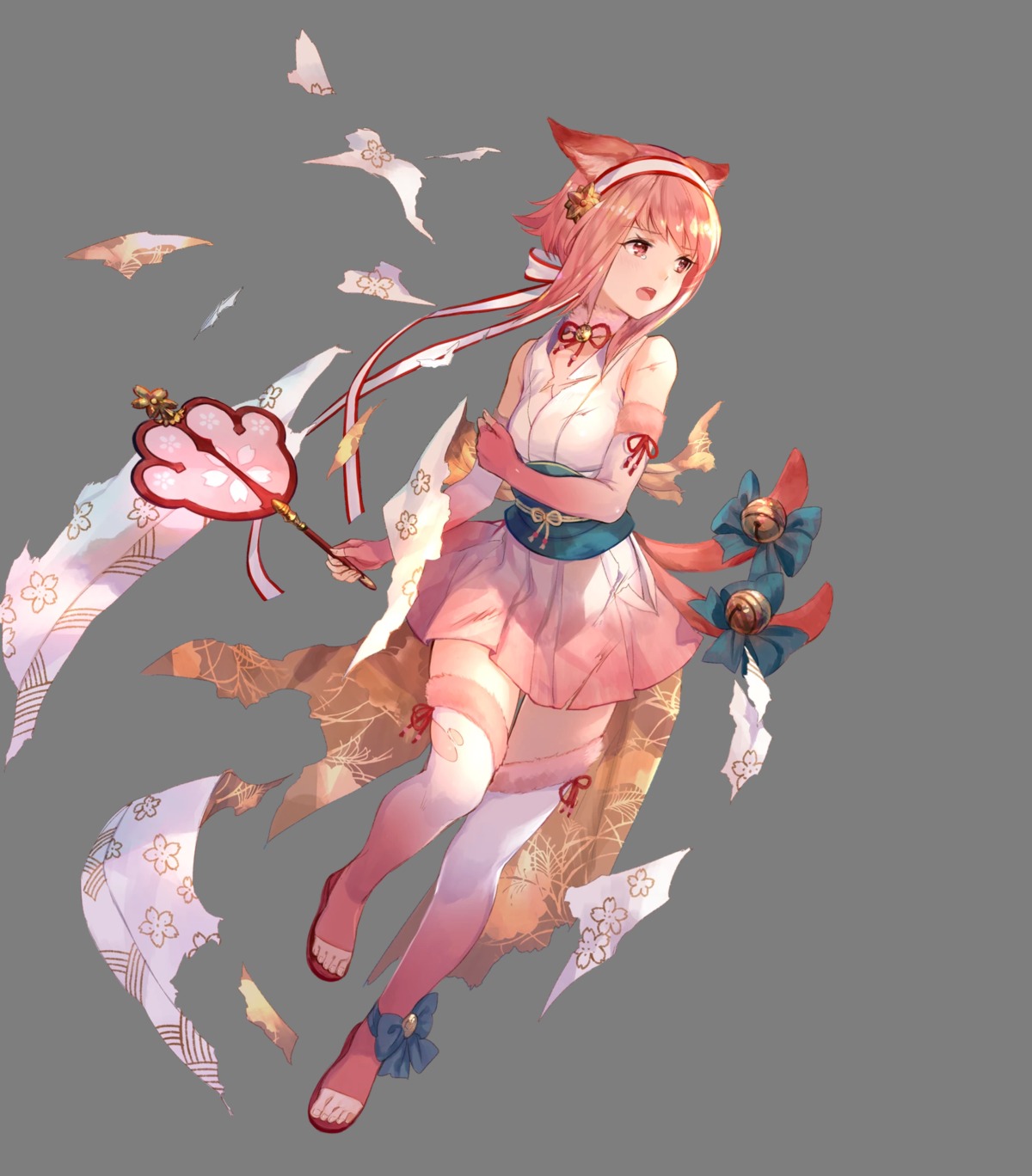 duplicate fire_emblem fire_emblem_heroes fire_emblem_if fuzichoko nintendo sakura_(fire_emblem) transparent_png