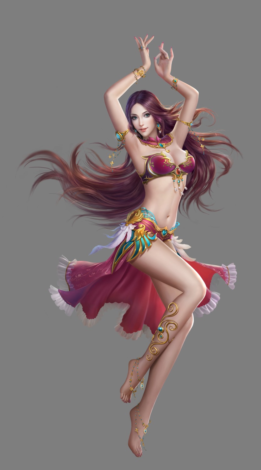 bikini_top cleavage swimsuits tagme transparent_png