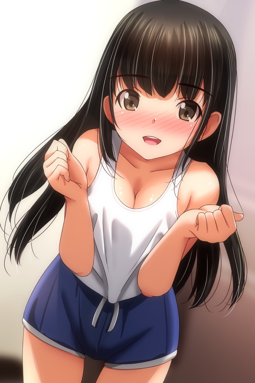 matsunaga_kouyou