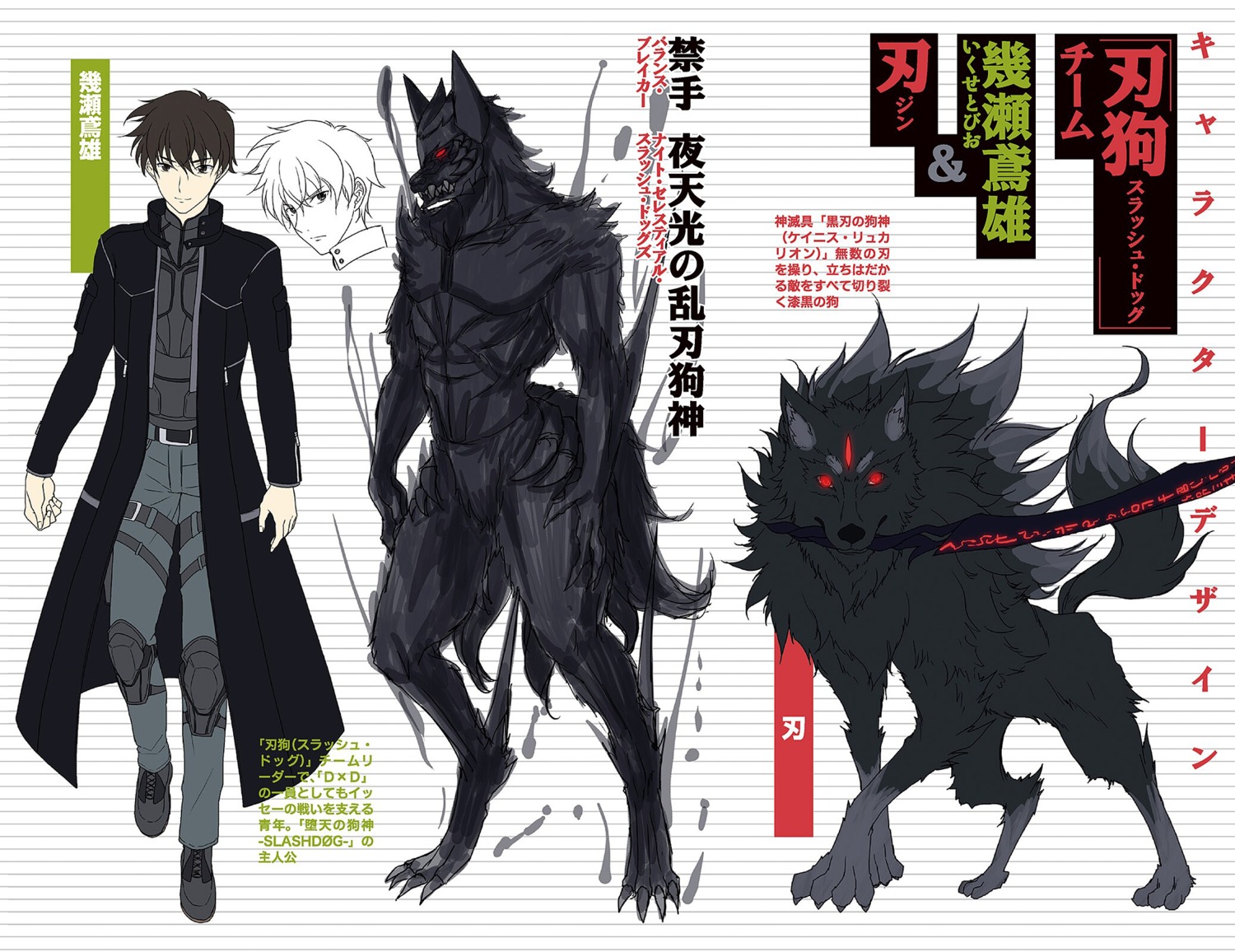 highschool_dxd male miyama-zero profile_page tobio