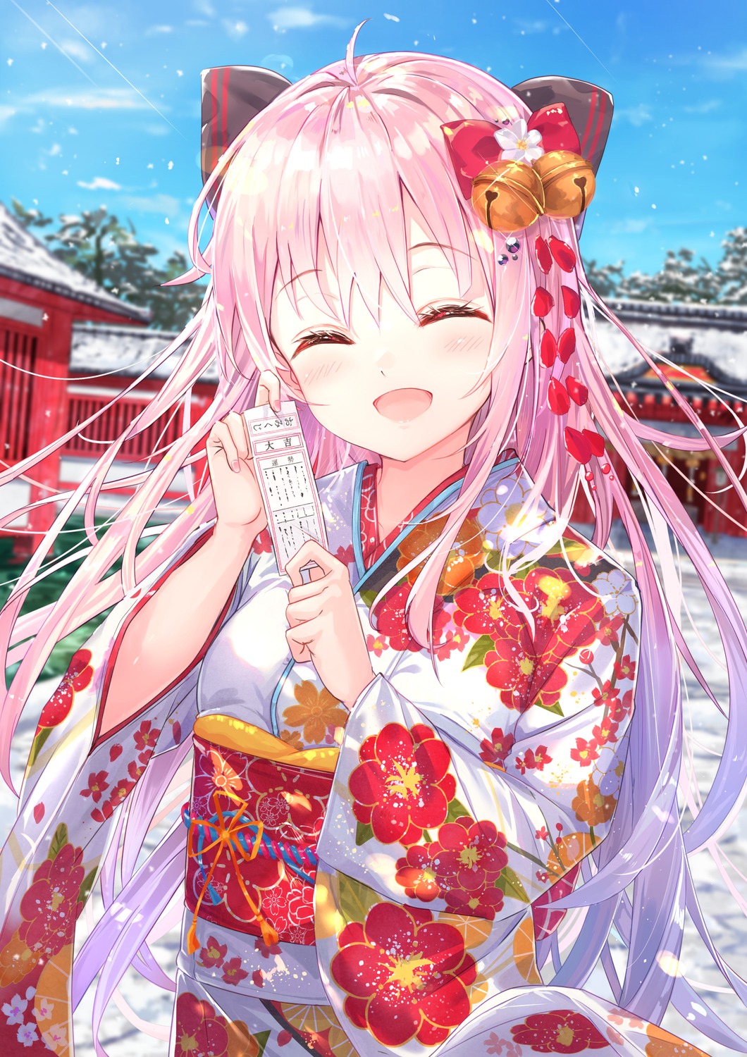 kimono na_kyo