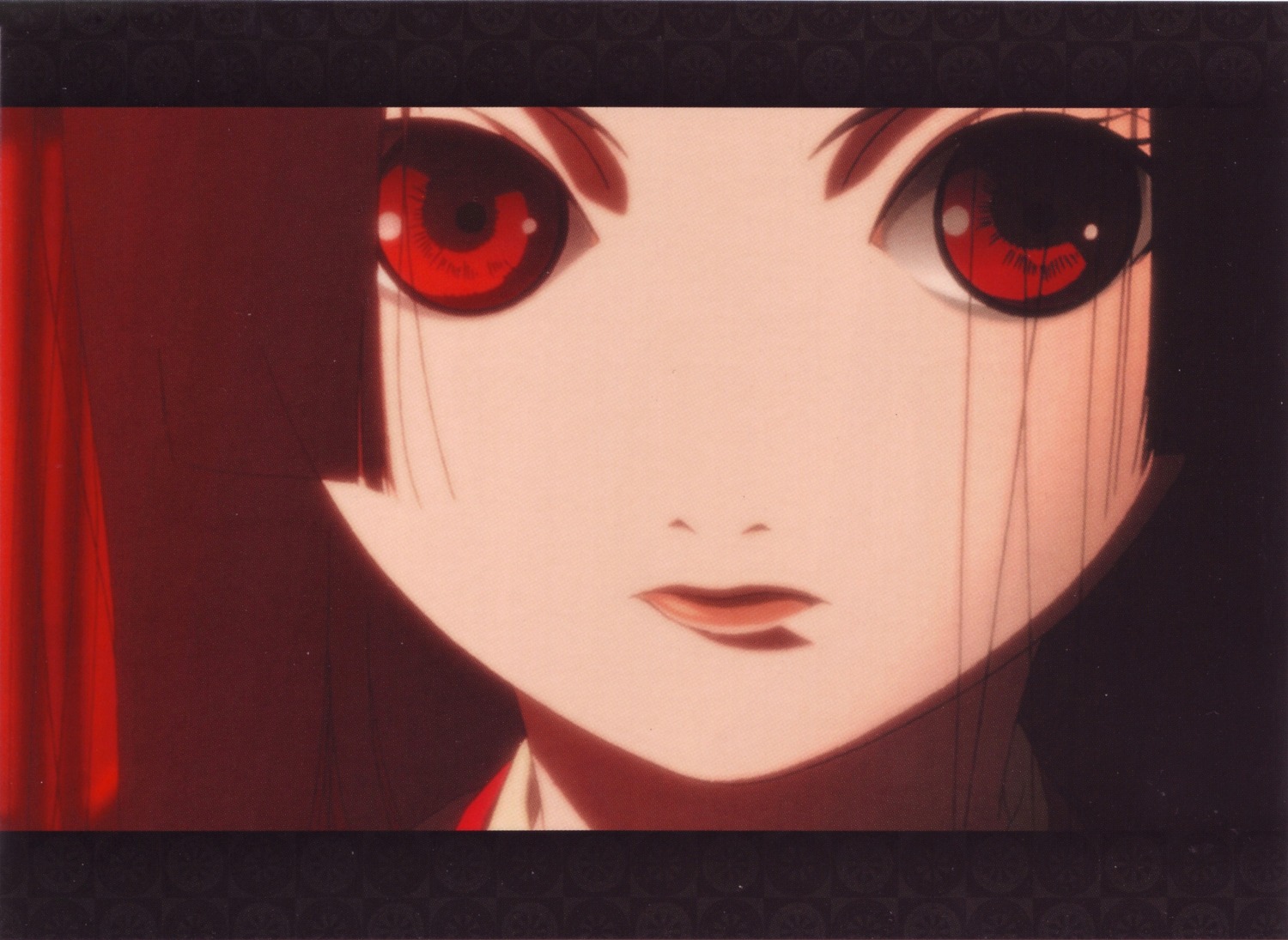 enma_ai jigoku_shoujo screening