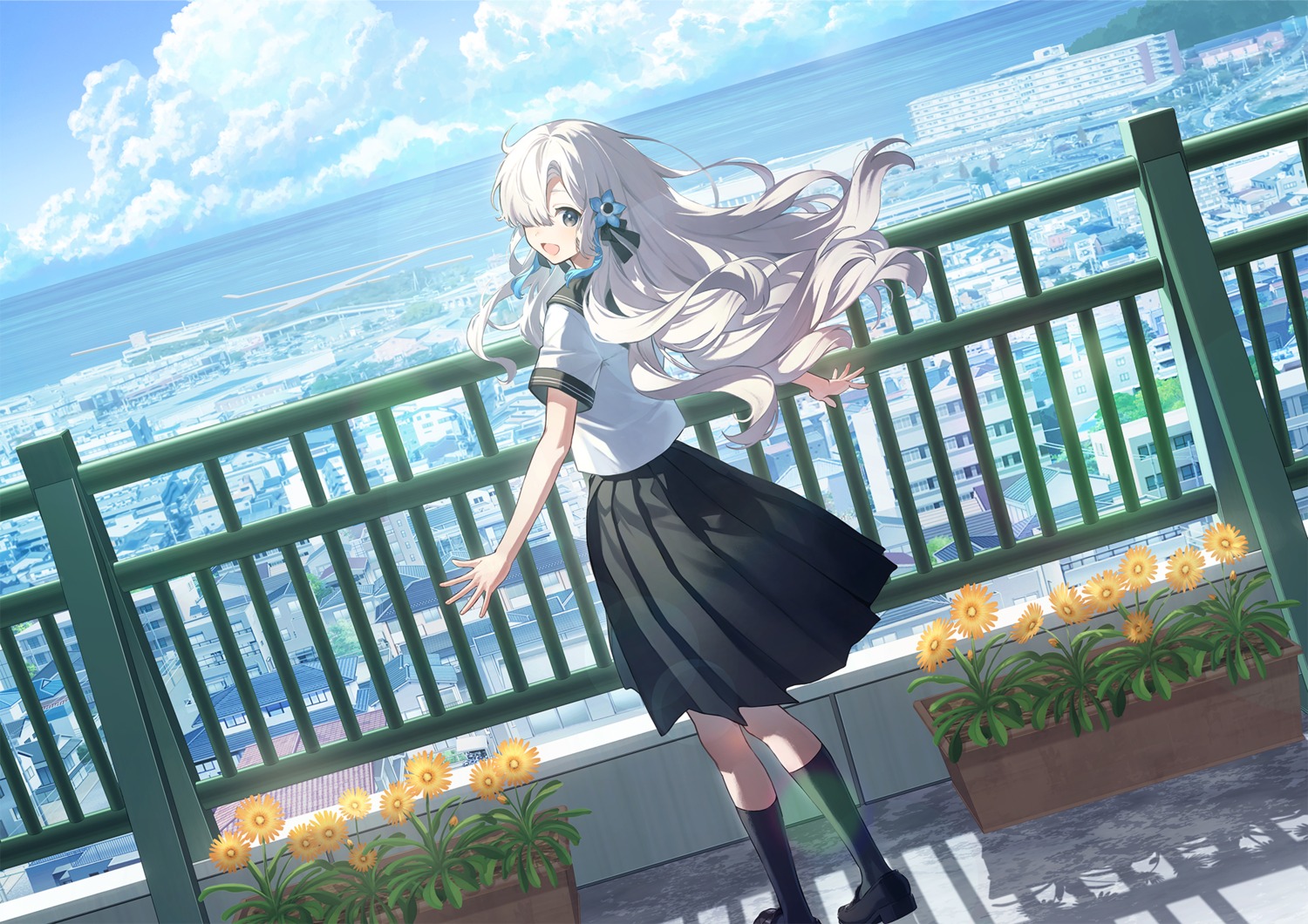 entergram hana_moto minase_sekai seifuku virtual_ties_~isekaijoucho_musoukyoku~