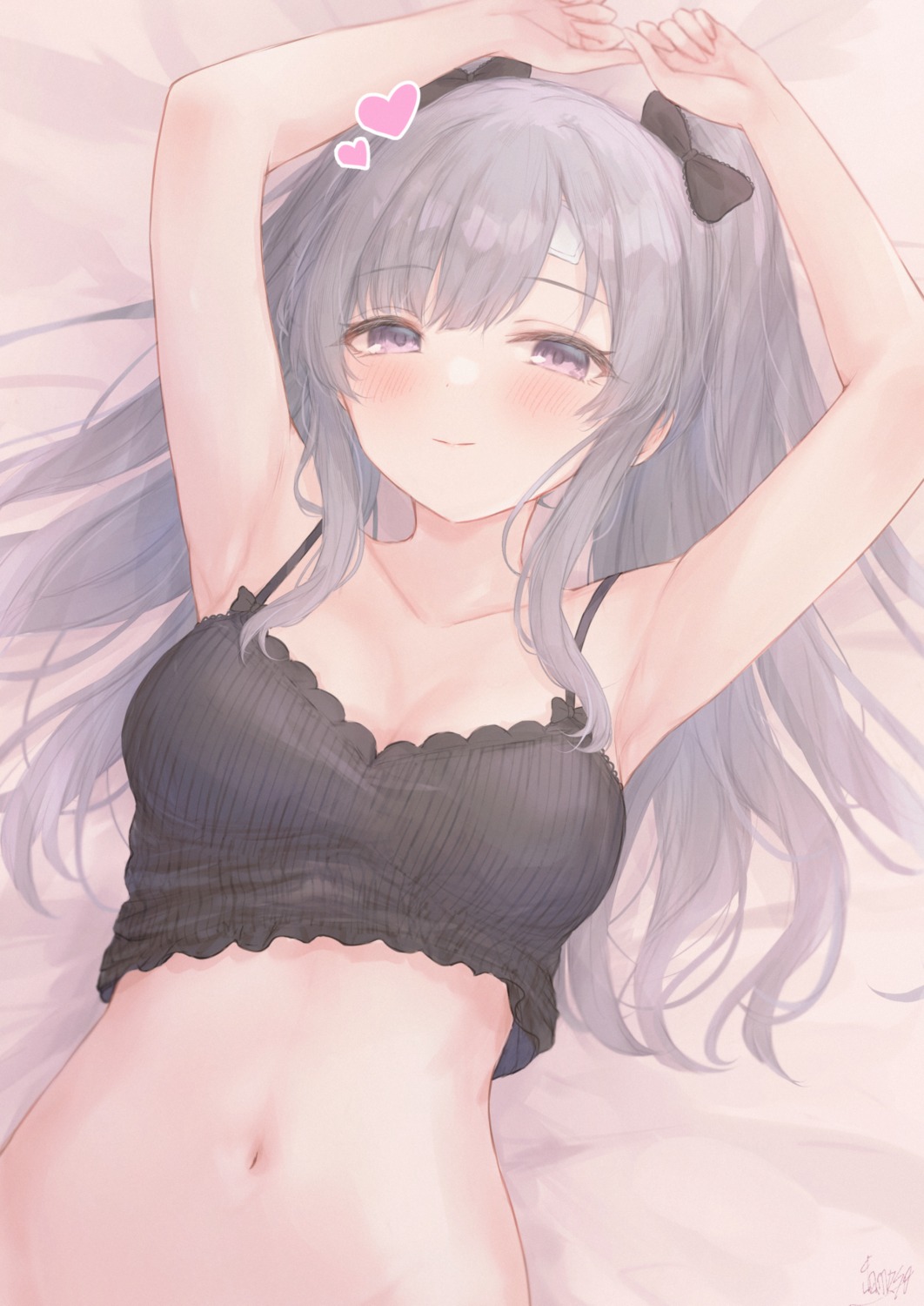 cleavage gameso lingerie the_idolm@ster the_idolm@ster_shiny_colors yuukoku_kiriko