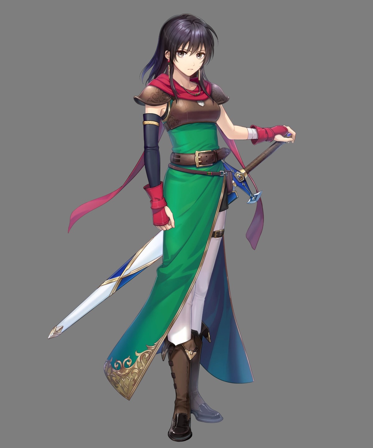 fire_emblem nintendo tagme