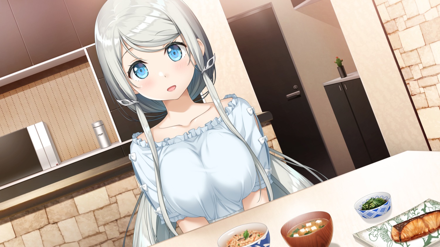 cube game_cg kamisama_no_youna_kimi_e kantoku tsukuyomi_(kamisama_no_youna_kimi_e)