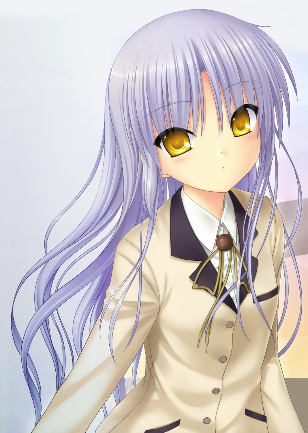 angel_beats! key na-ga seifuku tachibana_kanade