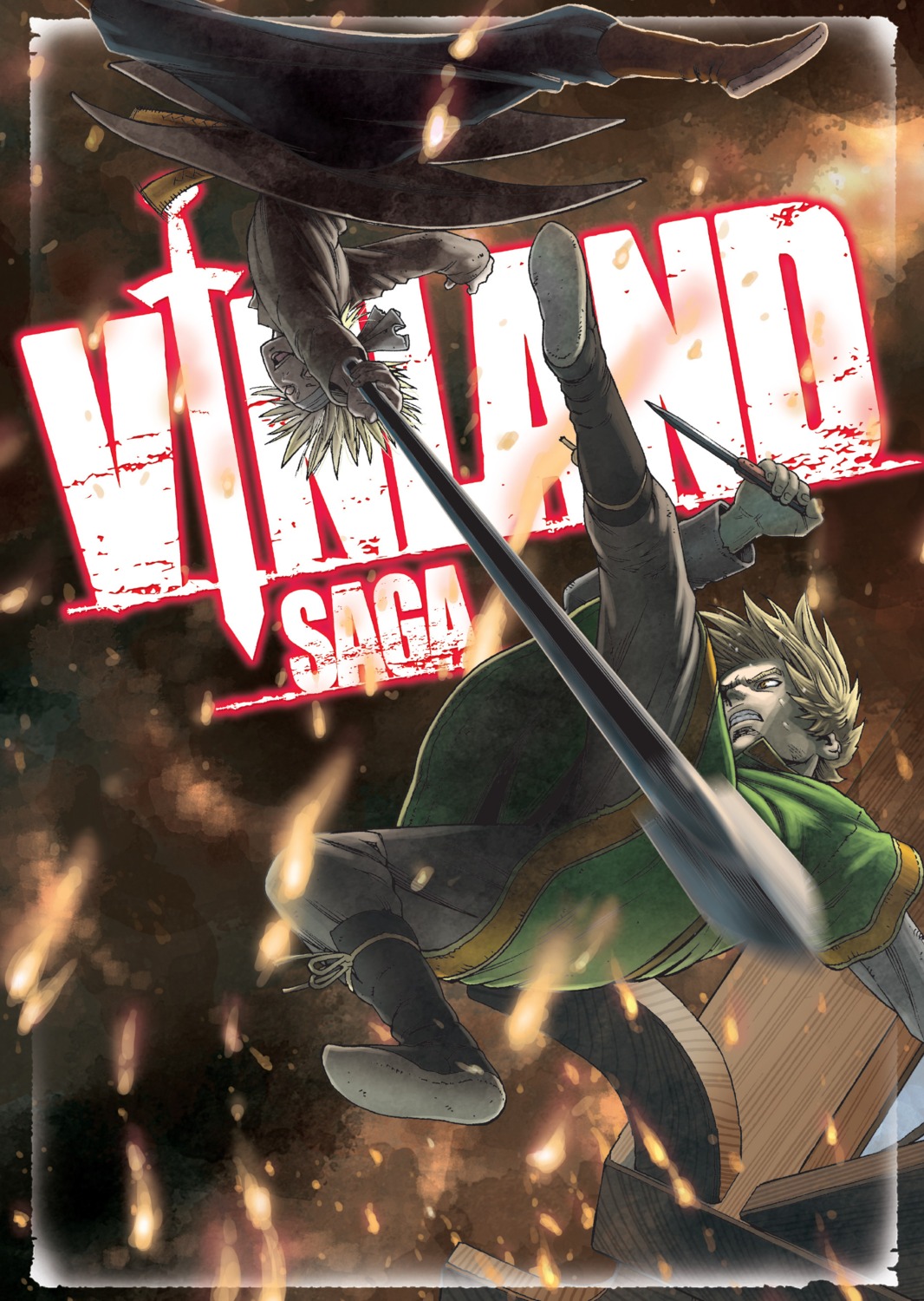 makoto_yukimura vinland_saga