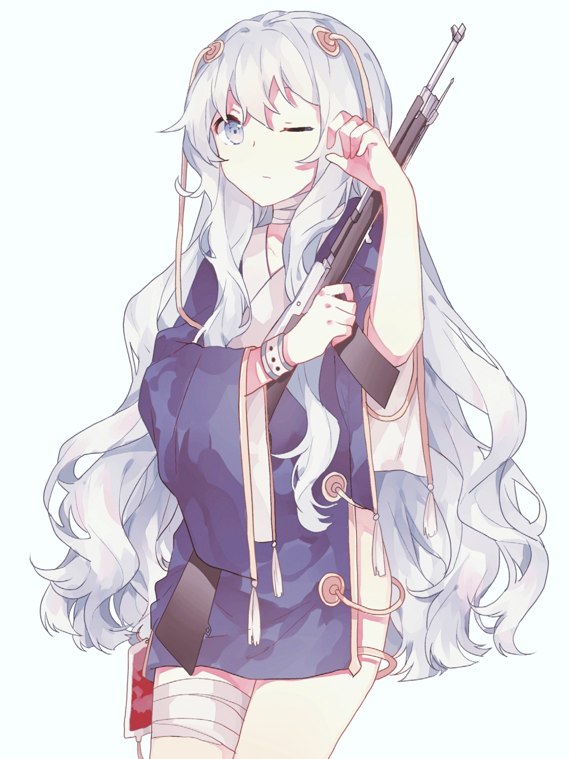 Files Yande Re Sample E86a8f38d43aedbaf5837649df7e