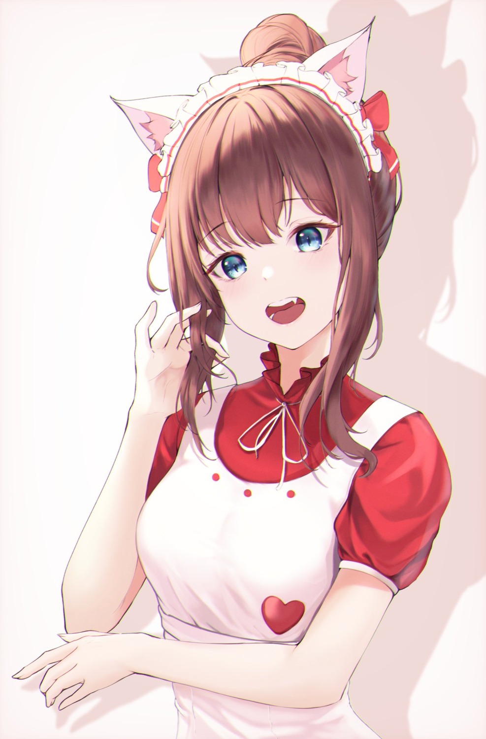 animal_ears g_home maid