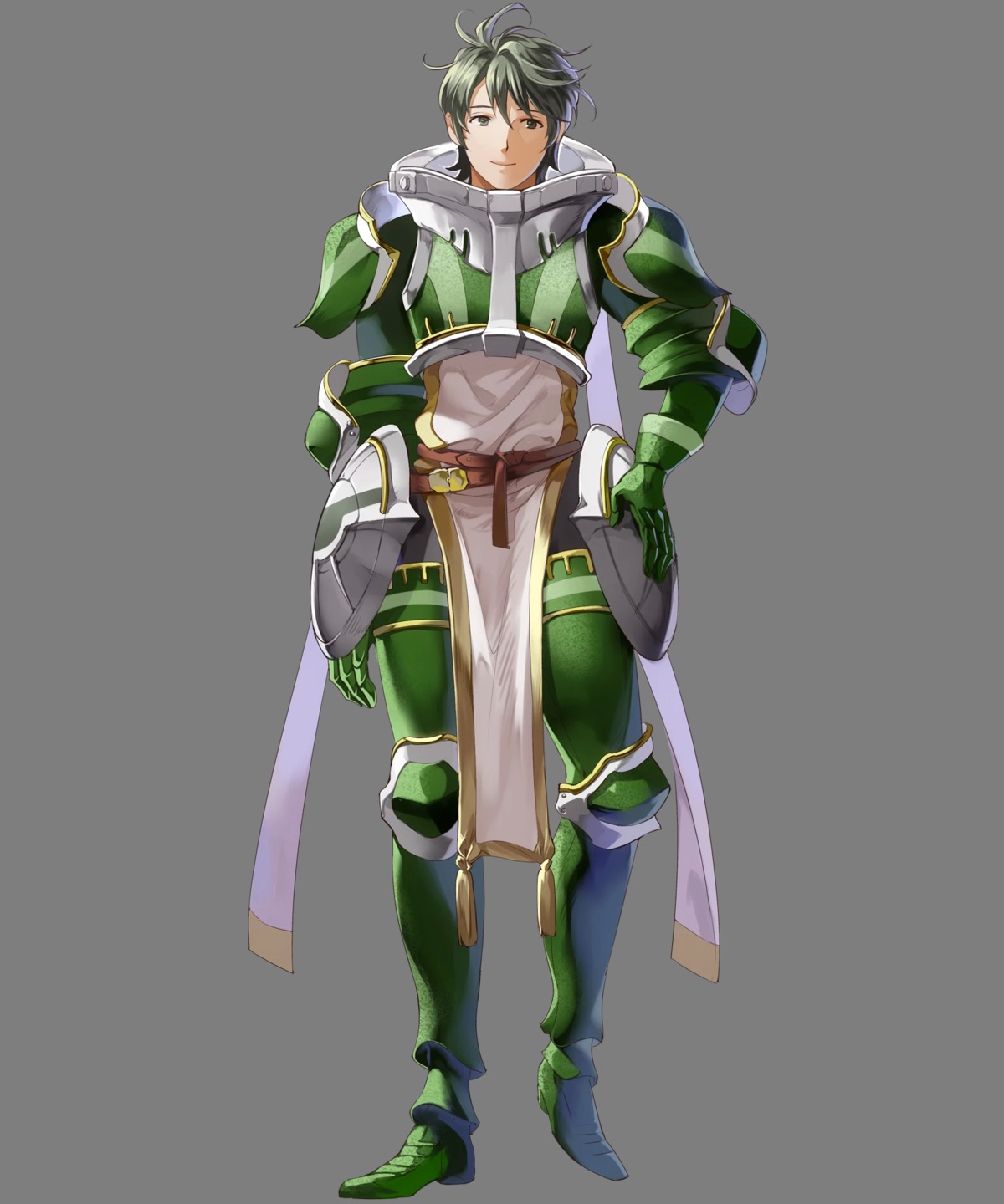 armor fire_emblem fire_emblem_heroes fire_emblem_kakusei heels mayo nintendo solt transparent_png