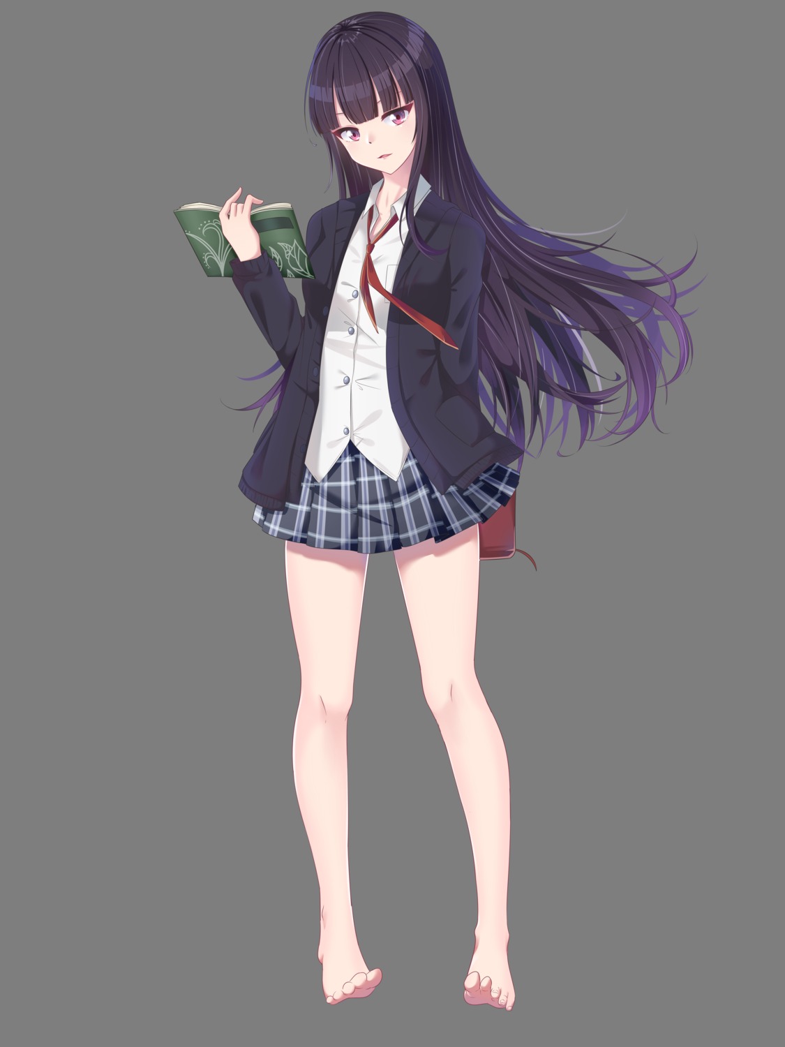 seifuku tagme transparent_png