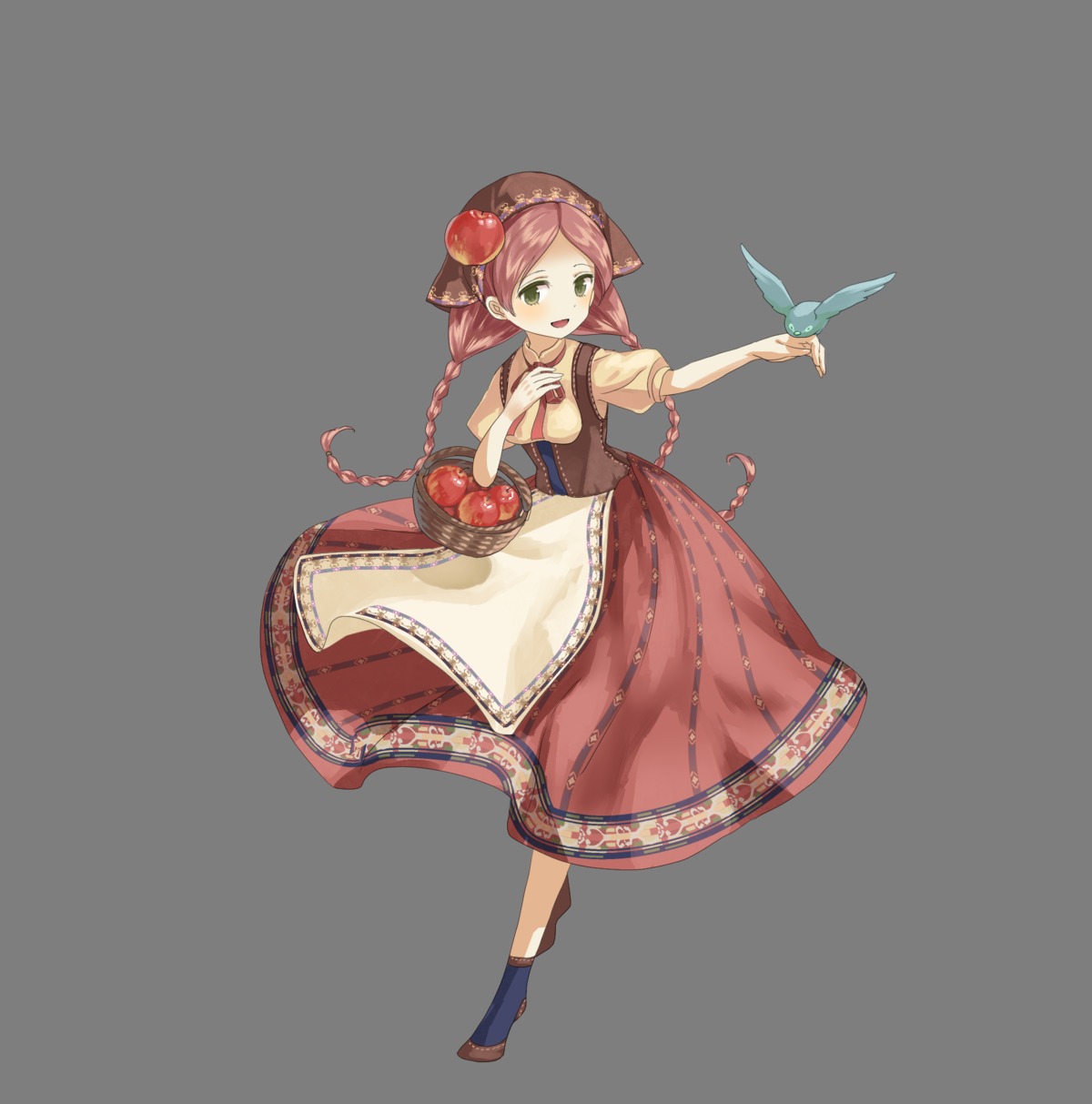 anthropomorphization bubble_patissier dress transparent_png