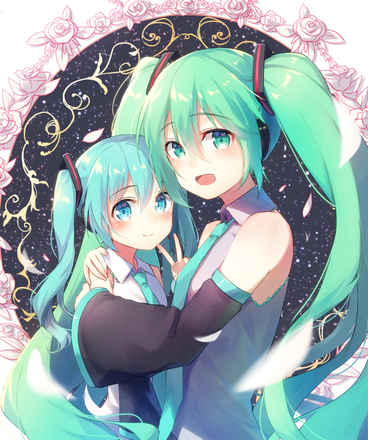 alexmaster hatsune_miku vocaloid