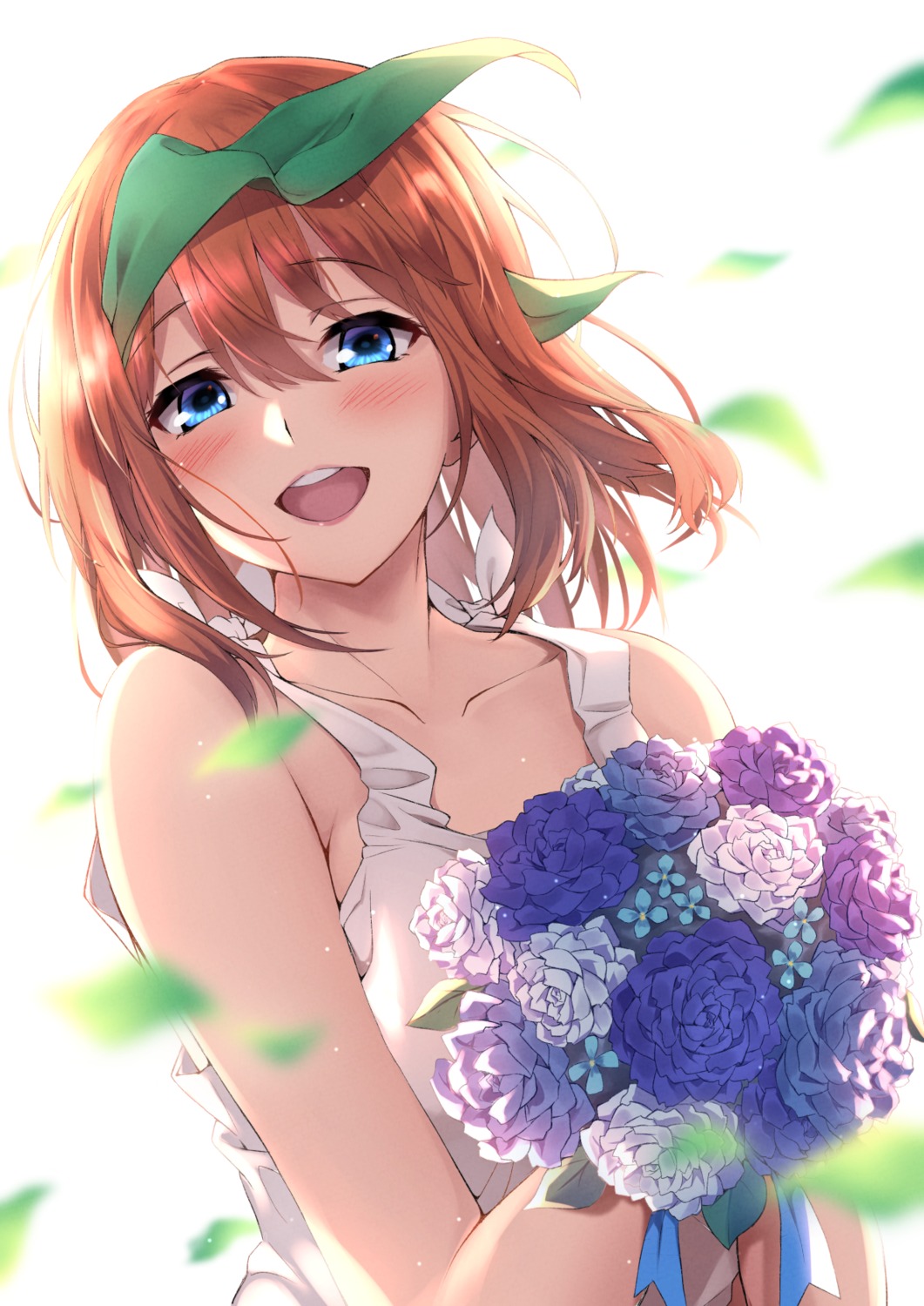 5-toubun_no_hanayome kagari_riroi nakano_yotsuba