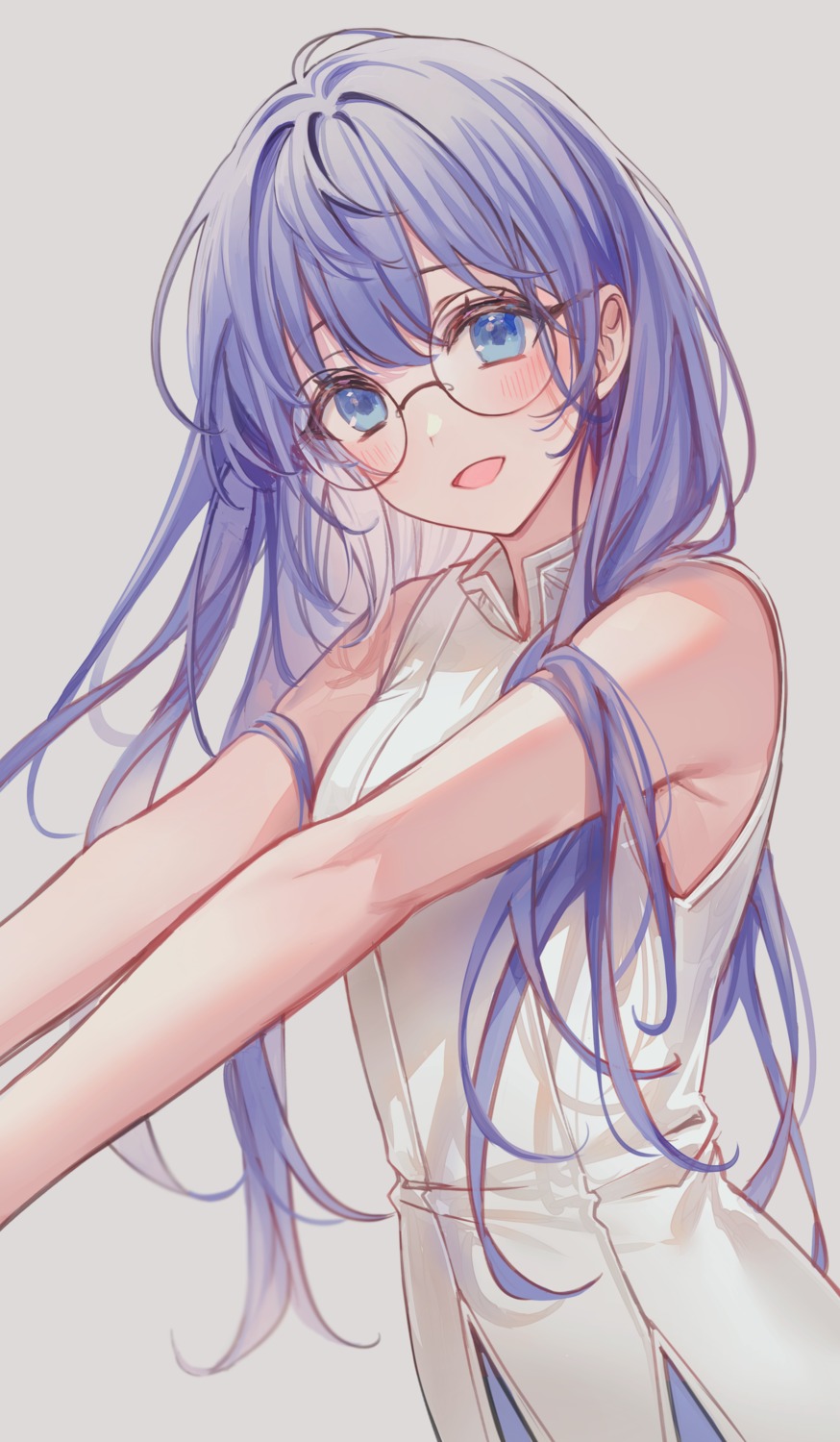 dress lium megane