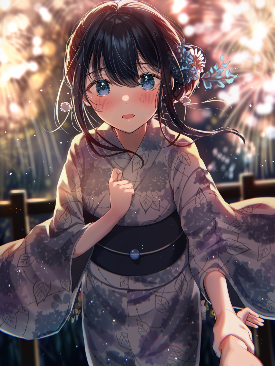 sakura_(39ra) yukata