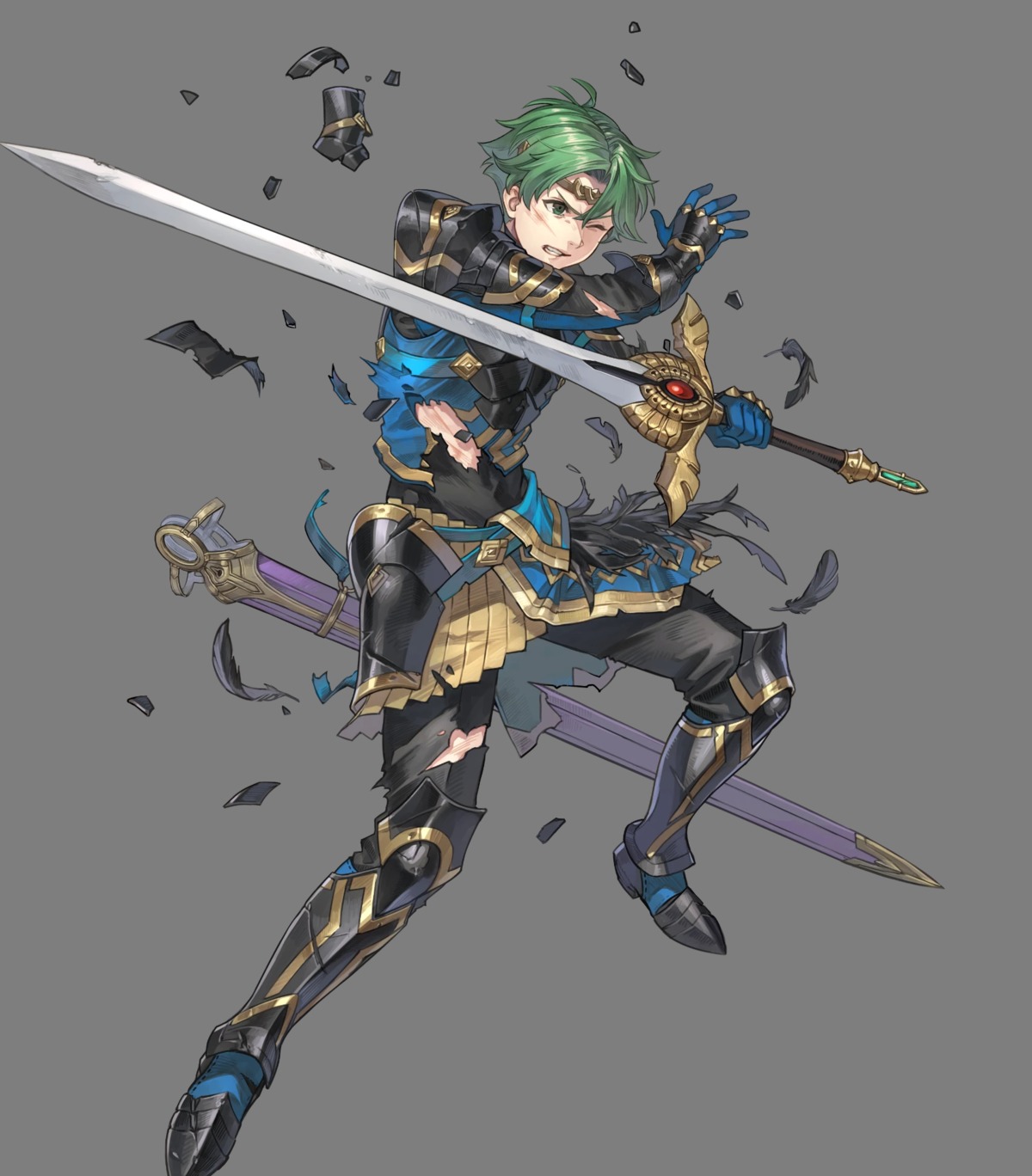 fire_emblem nintendo tagme