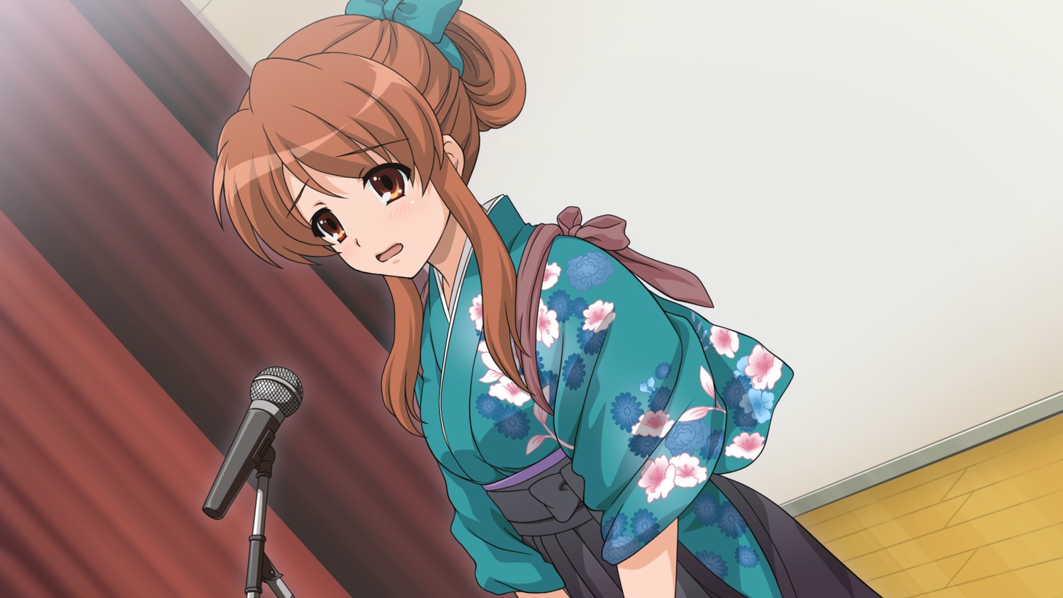 asahina_mikuru japanese_clothes suzumiya_haruhi_no_tsuisou