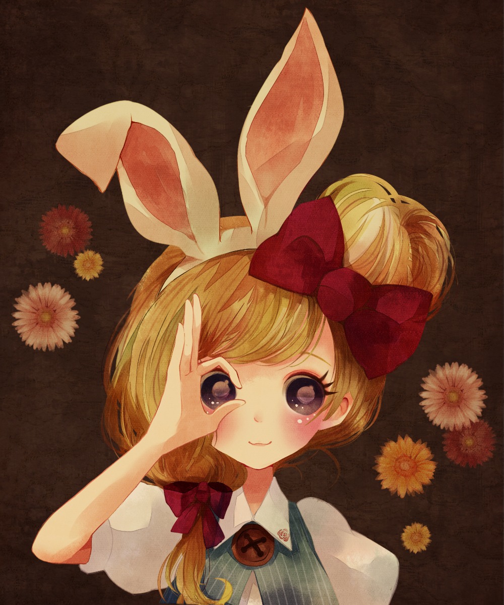 animal_ears bunny_ears poco24