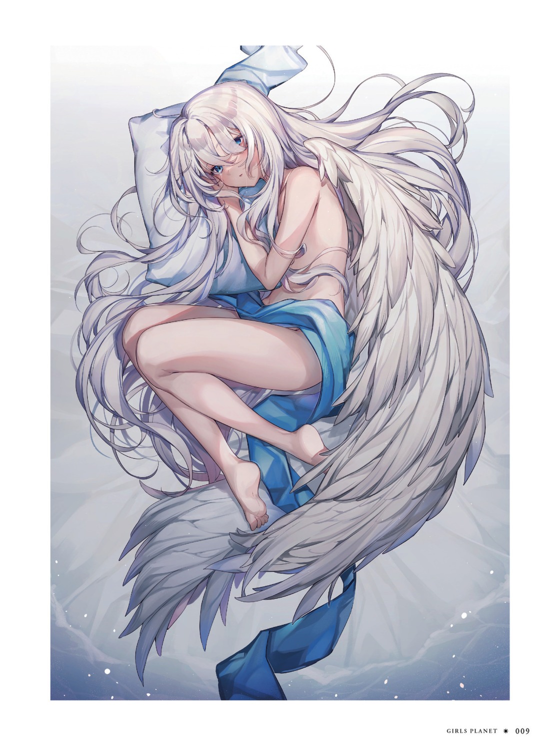 komeshiro_kasu naked wings