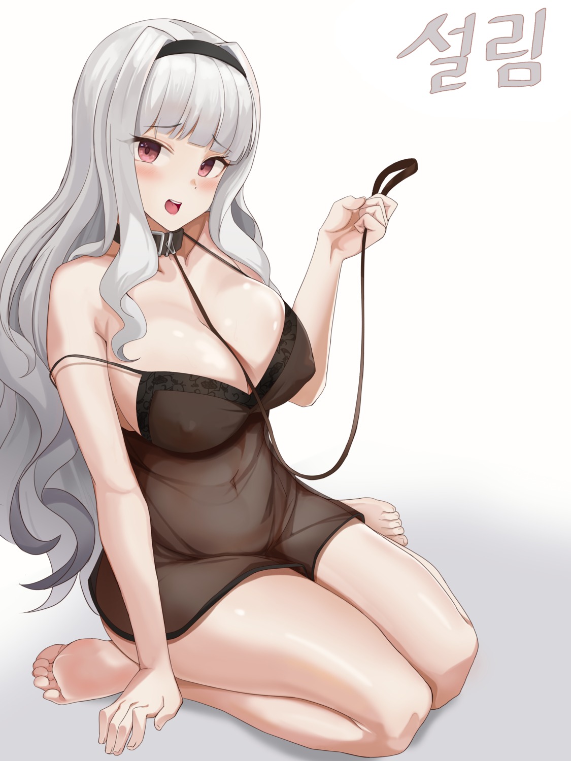 erect_nipples no_bra pharamacom see_through shijou_takane the_idolm@ster