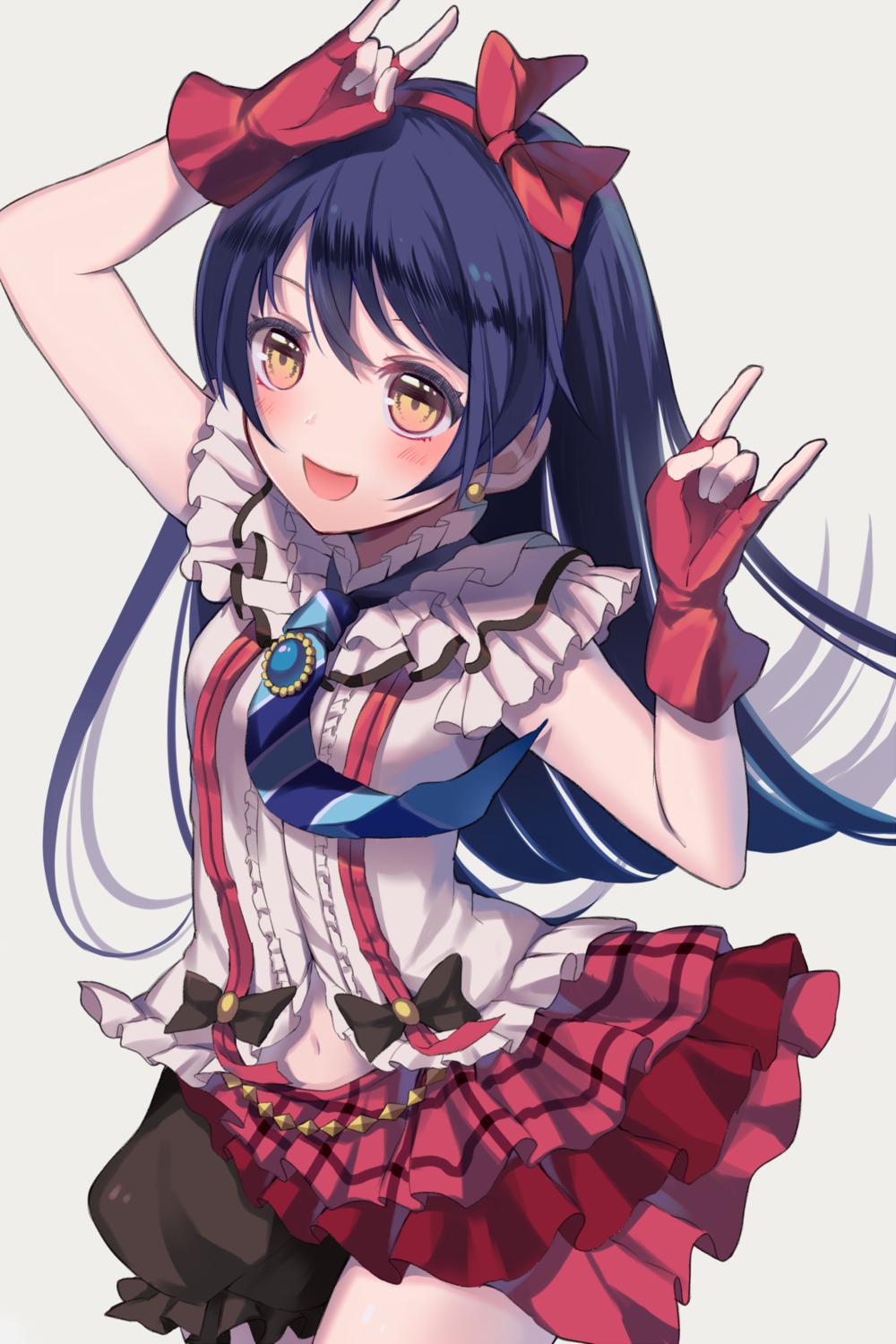 fuyuzima love_live! sonoda_umi