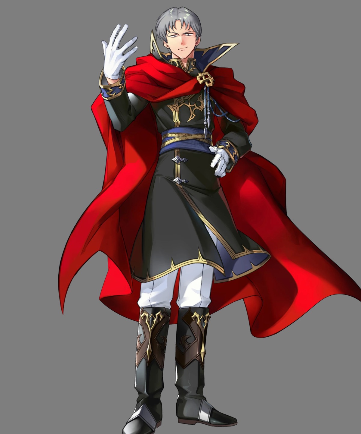 fire_emblem nintendo tagme