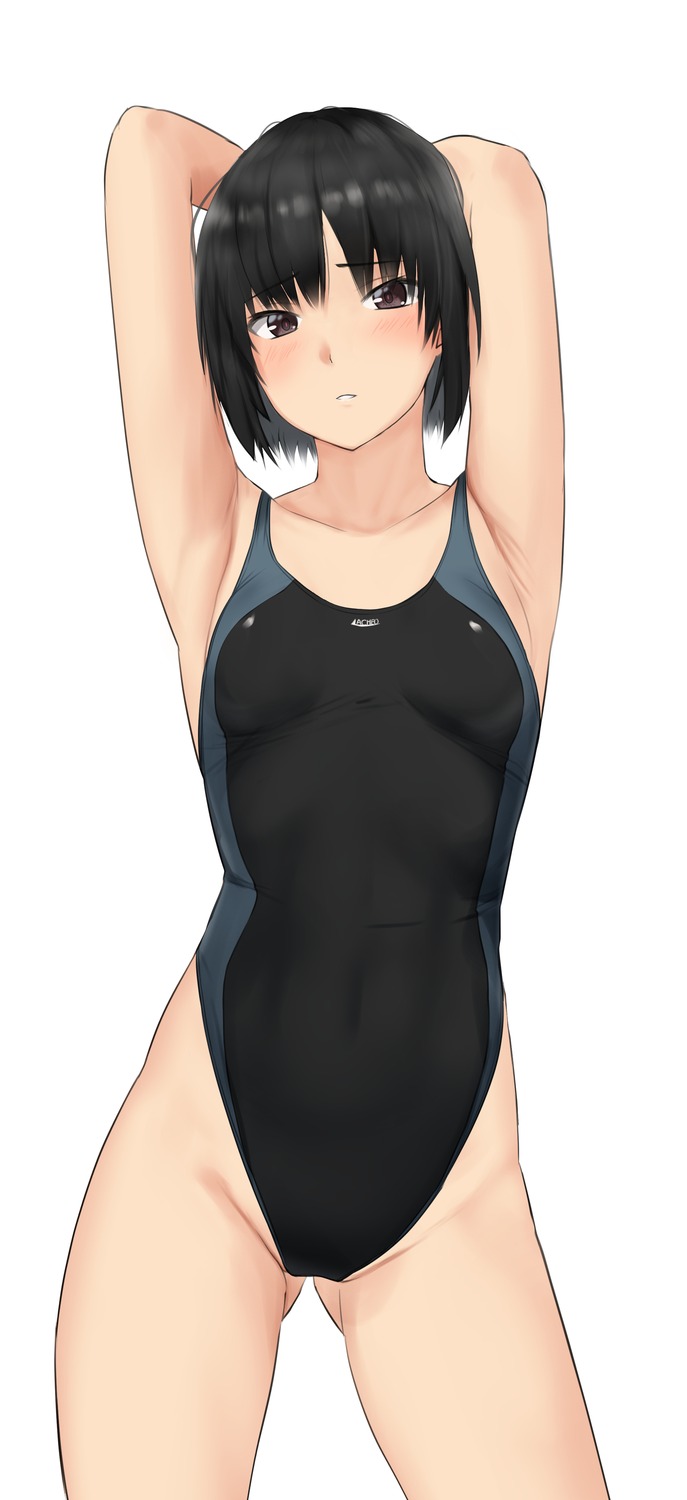 amagami nanasaki_ai swimsuits yoo_tenchi