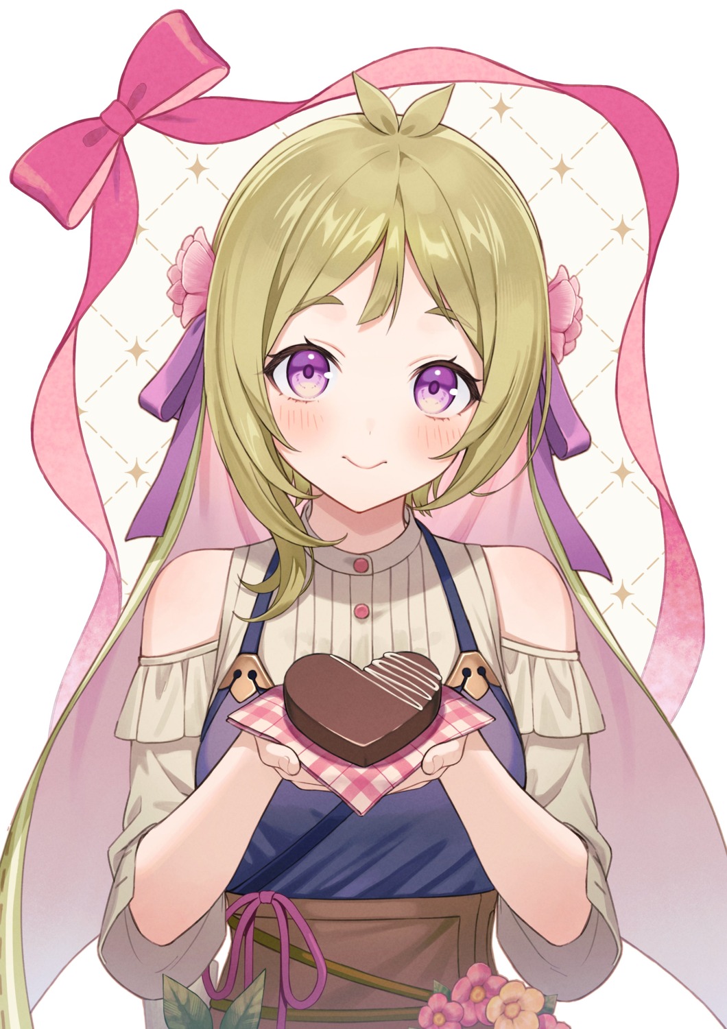 atelier atelier_resleriana flocke_cerha koei_tecmo tokki valentine