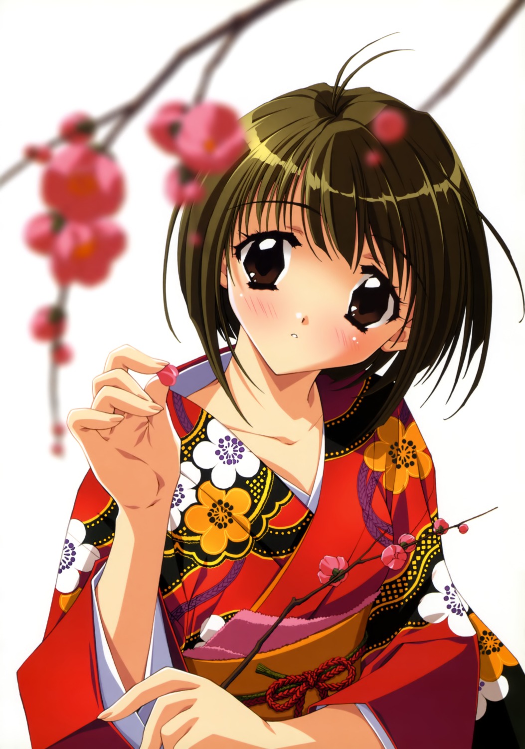 kadoi_aya kimono