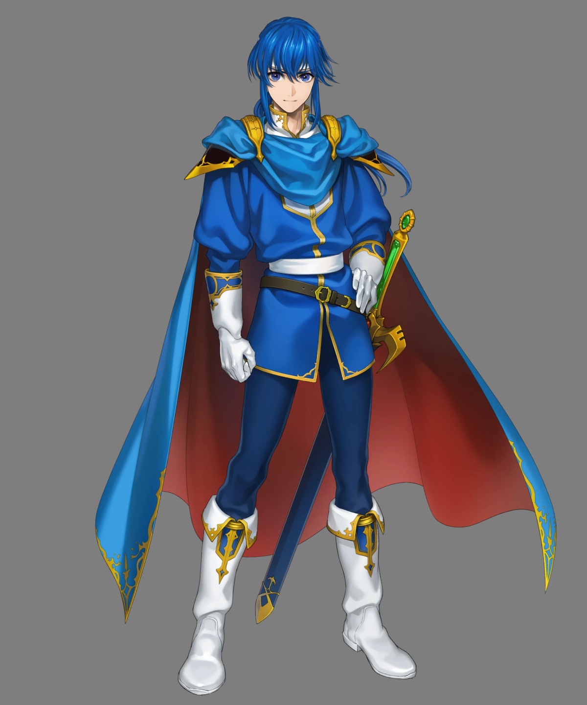 fire_emblem fire_emblem:_seisen_no_keifu fire_emblem_heroes nintendo sata seliph sword transparent_png