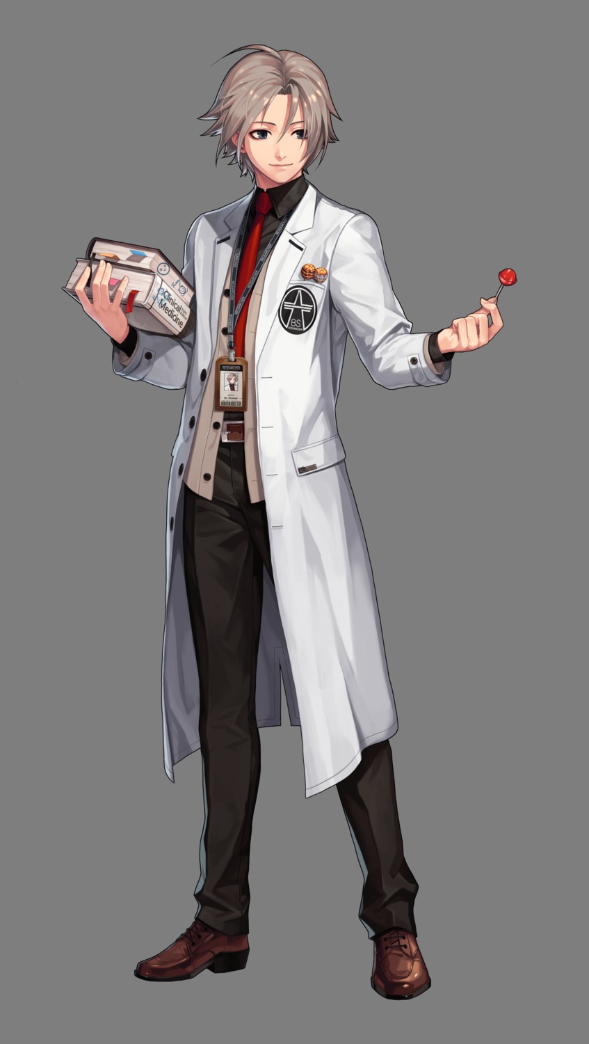 black_survival male tagme transparent_png