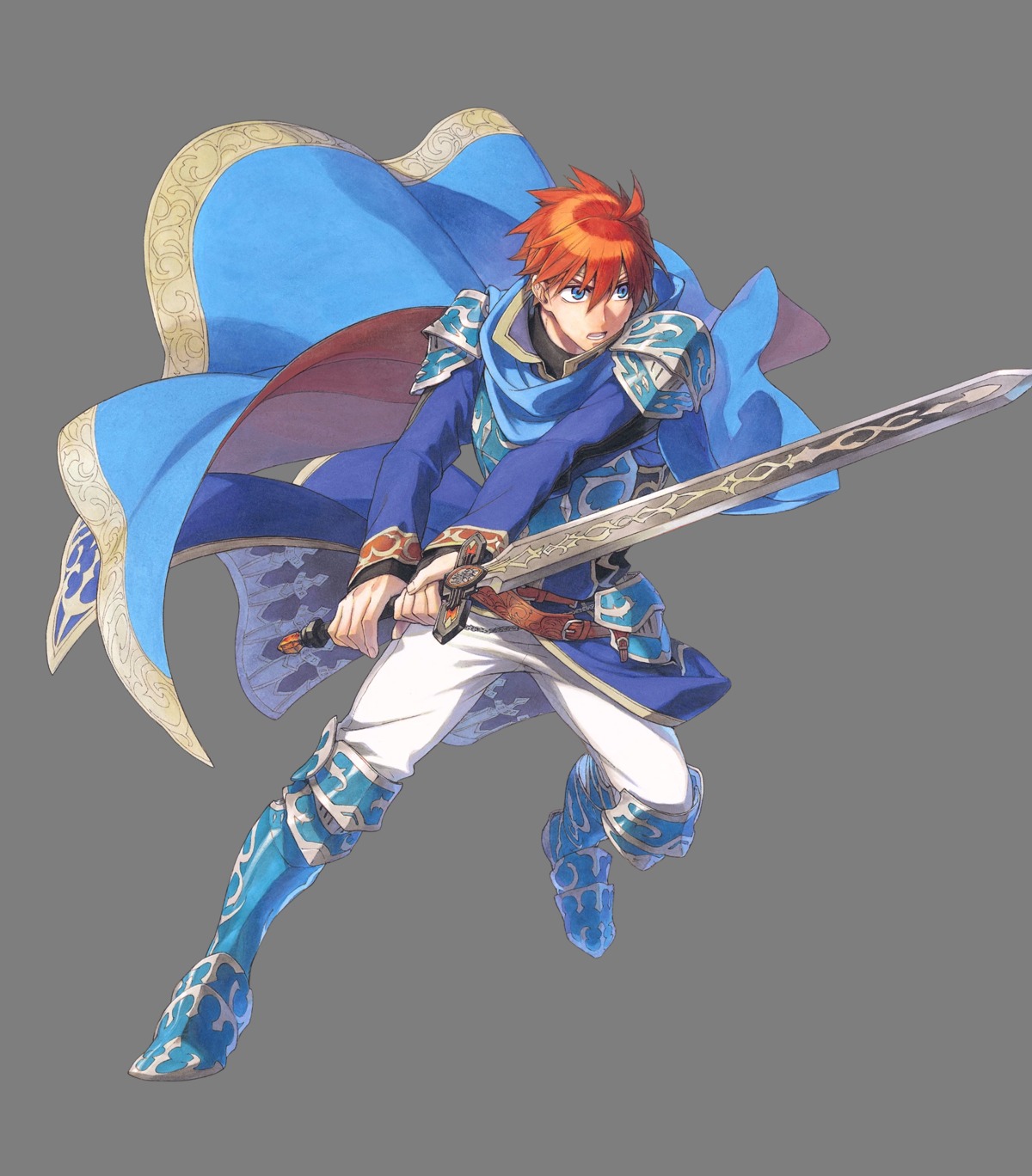 armor eliwood fire_emblem fire_emblem:_rekka_no_ken fire_emblem_heroes miyuu nintendo sword transparent_png