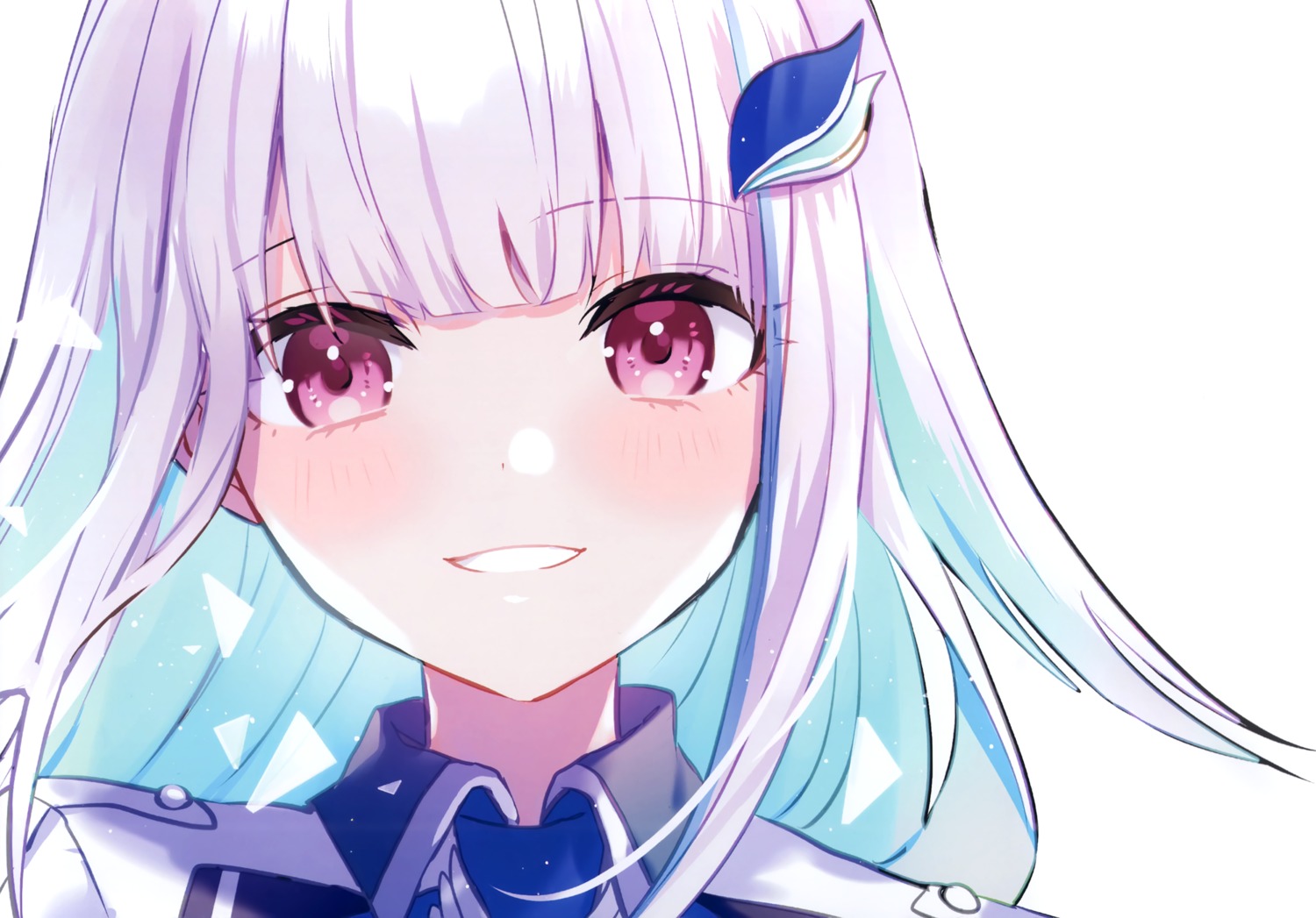 chroma_(saine) lize_helesta nijisanji saine