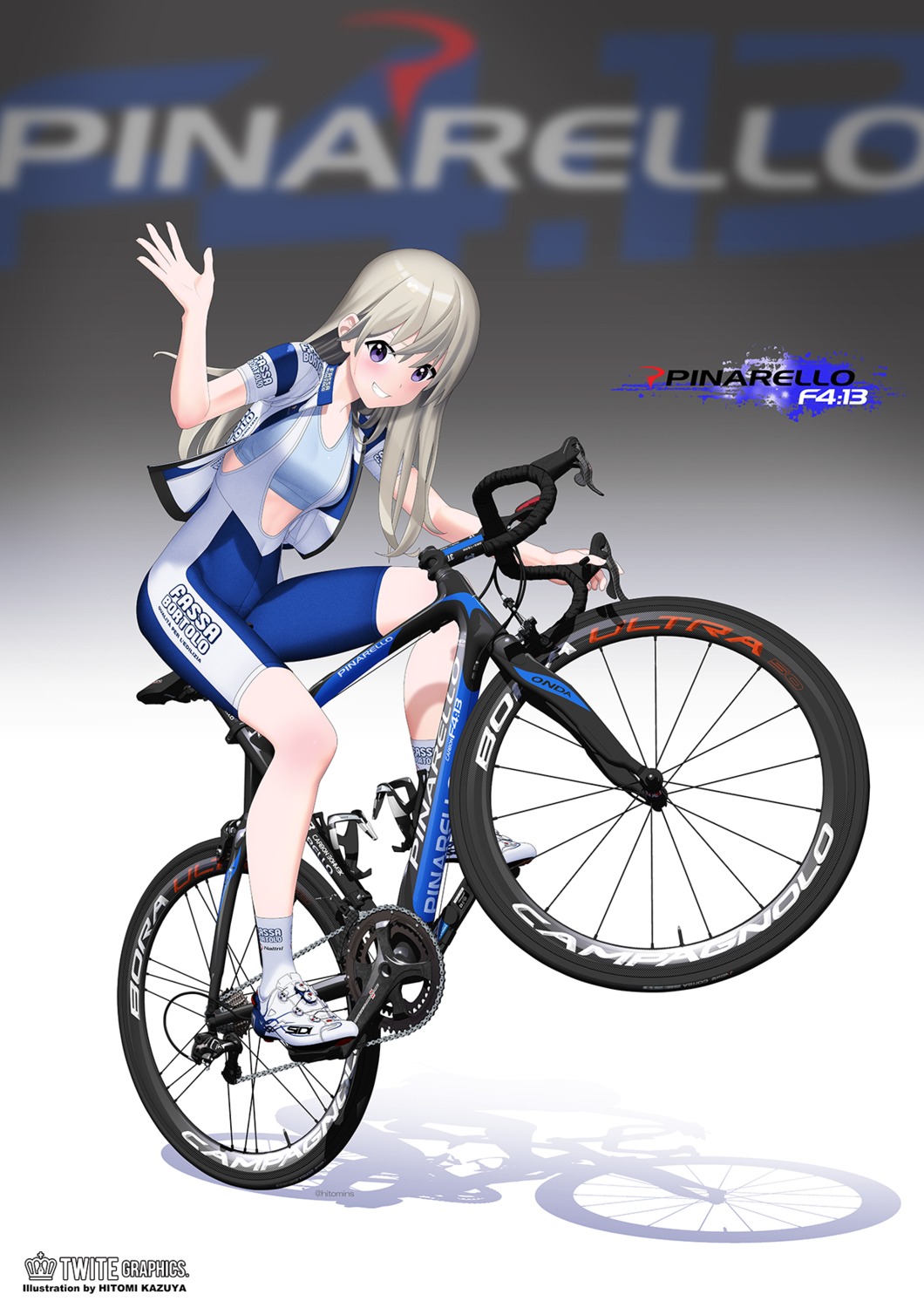 bike_shorts hitomi_kazuya