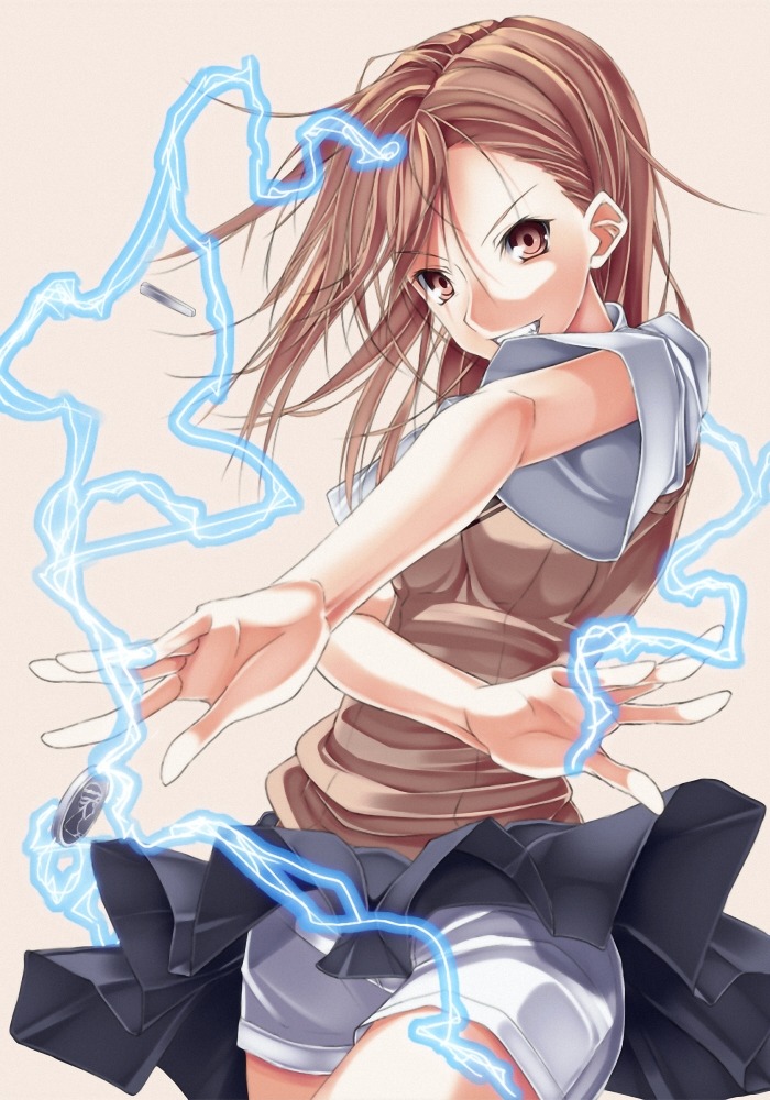 doa_(pixiv7798) misaka_mikoto seifuku to_aru_kagaku_no_railgun to_aru_majutsu_no_index