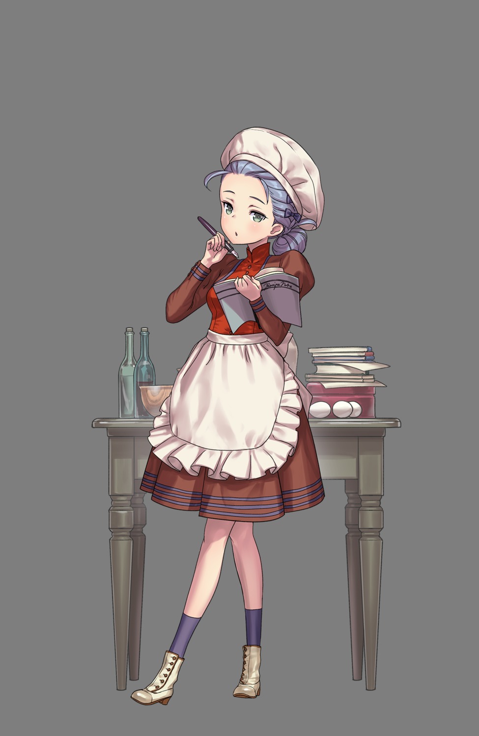 heels princess_principal tagme transparent_png