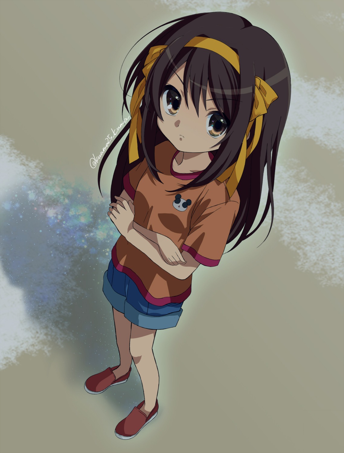 suzumiya_haruhi suzumiya_haruhi_no_yuuutsu tagme