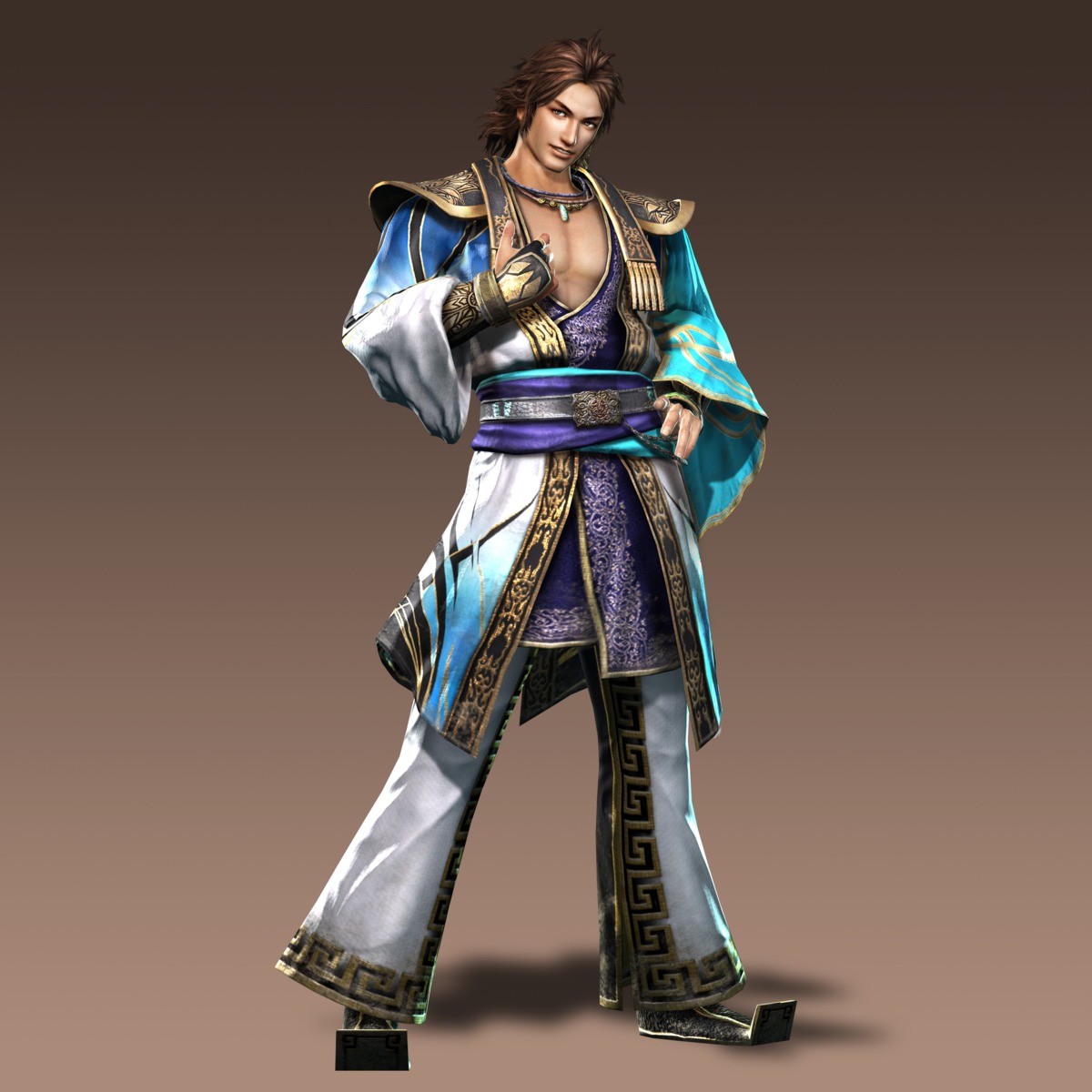 cg male shin_sangoku_musou_6