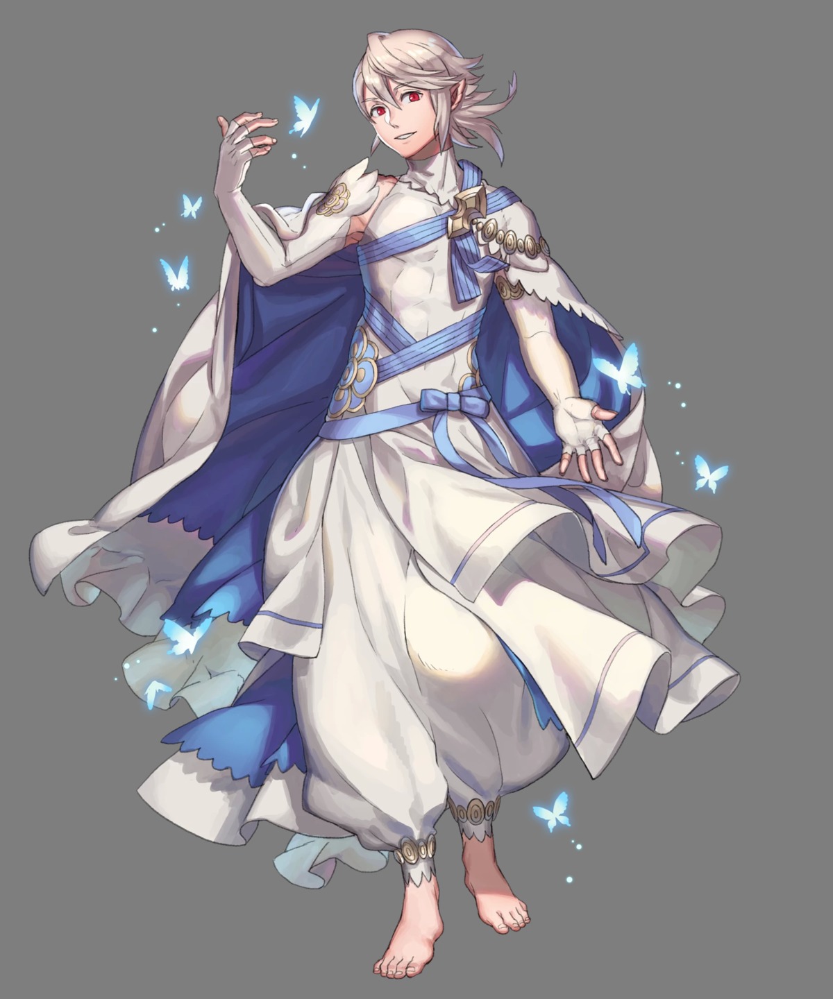 duplicate fire_emblem fire_emblem_heroes fire_emblem_if kamui_(fire_emblem) maiponpon_(intelligent_systems) nintendo transparent_png