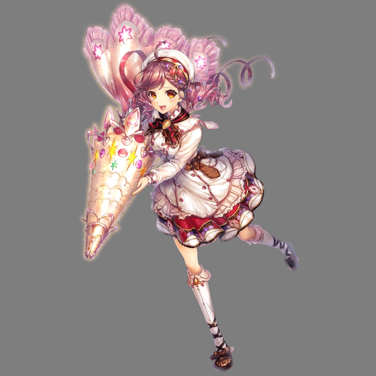 transparent_png unitia