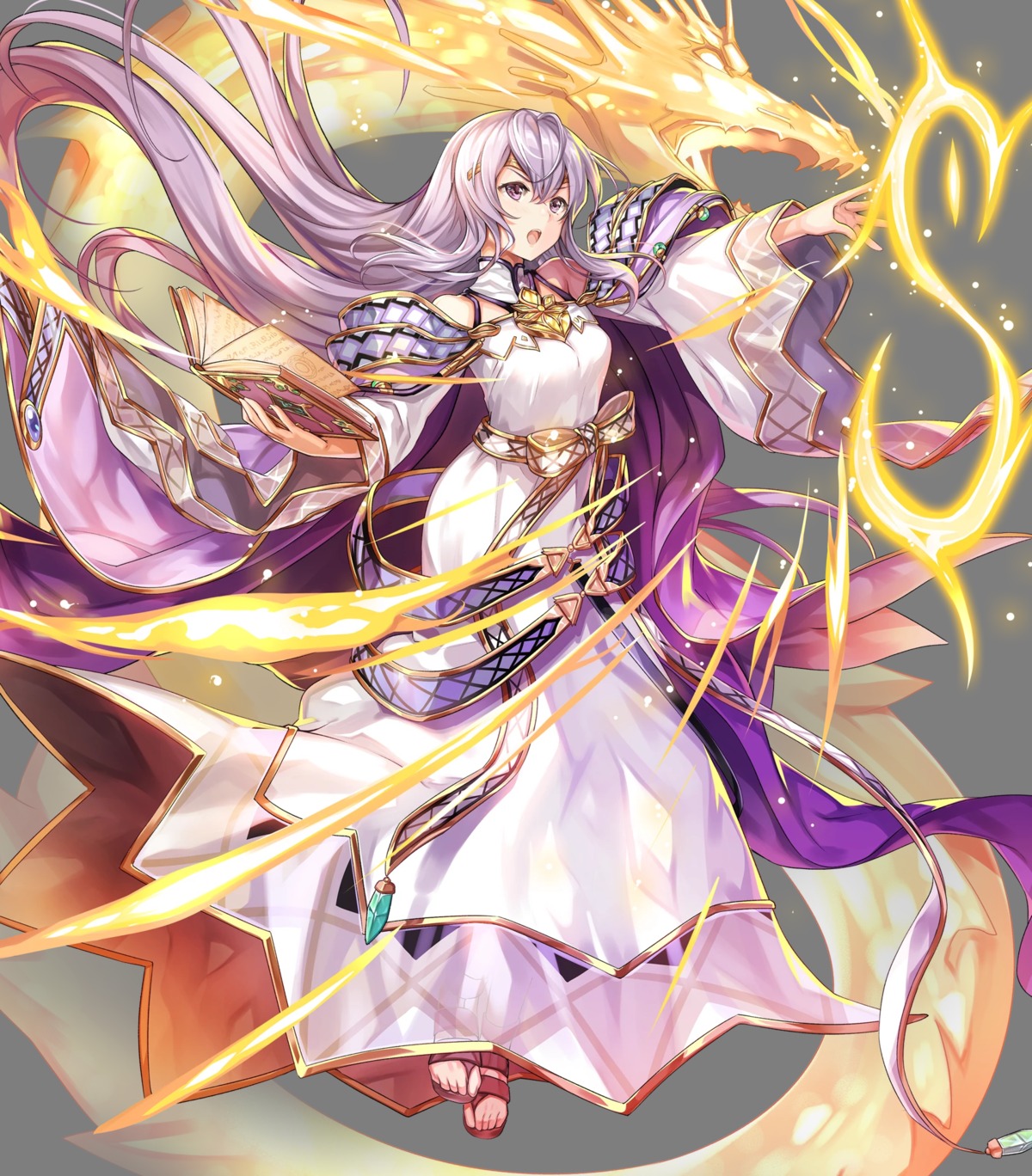 dress fire_emblem fire_emblem:_seisen_no_keifu fire_emblem_heroes julia_(fire_emblem) nintendo sachie6005_(gurumon) see_through