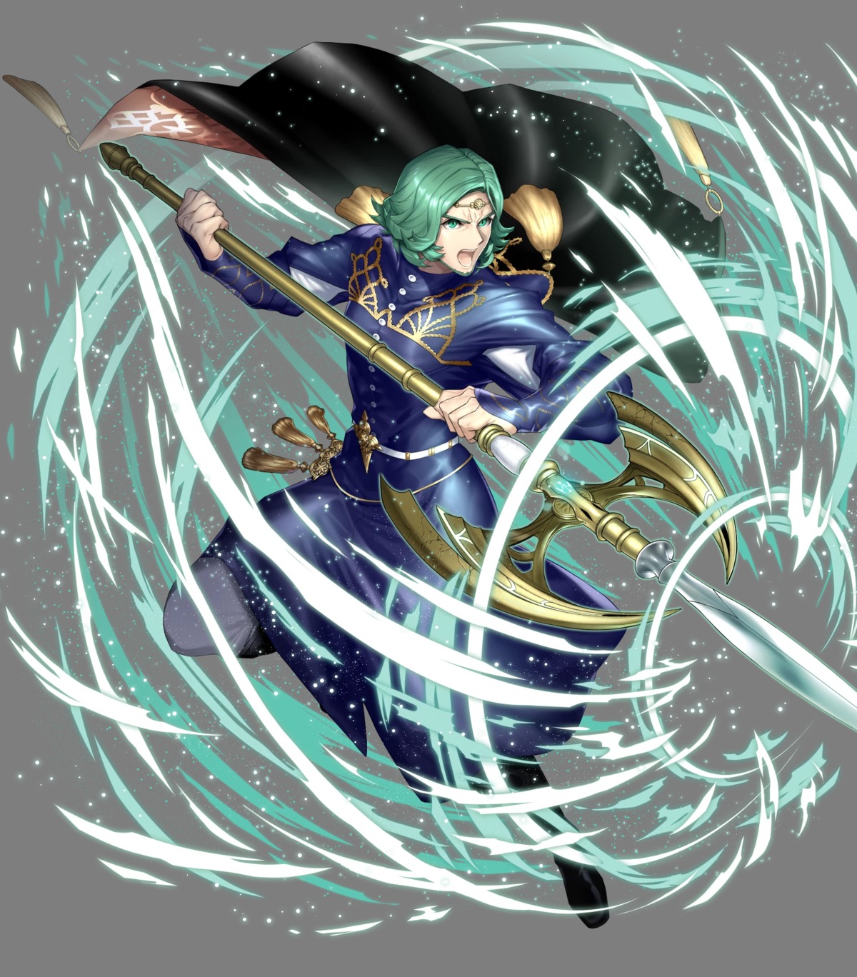 fire_emblem nintendo possible_duplicate tagme