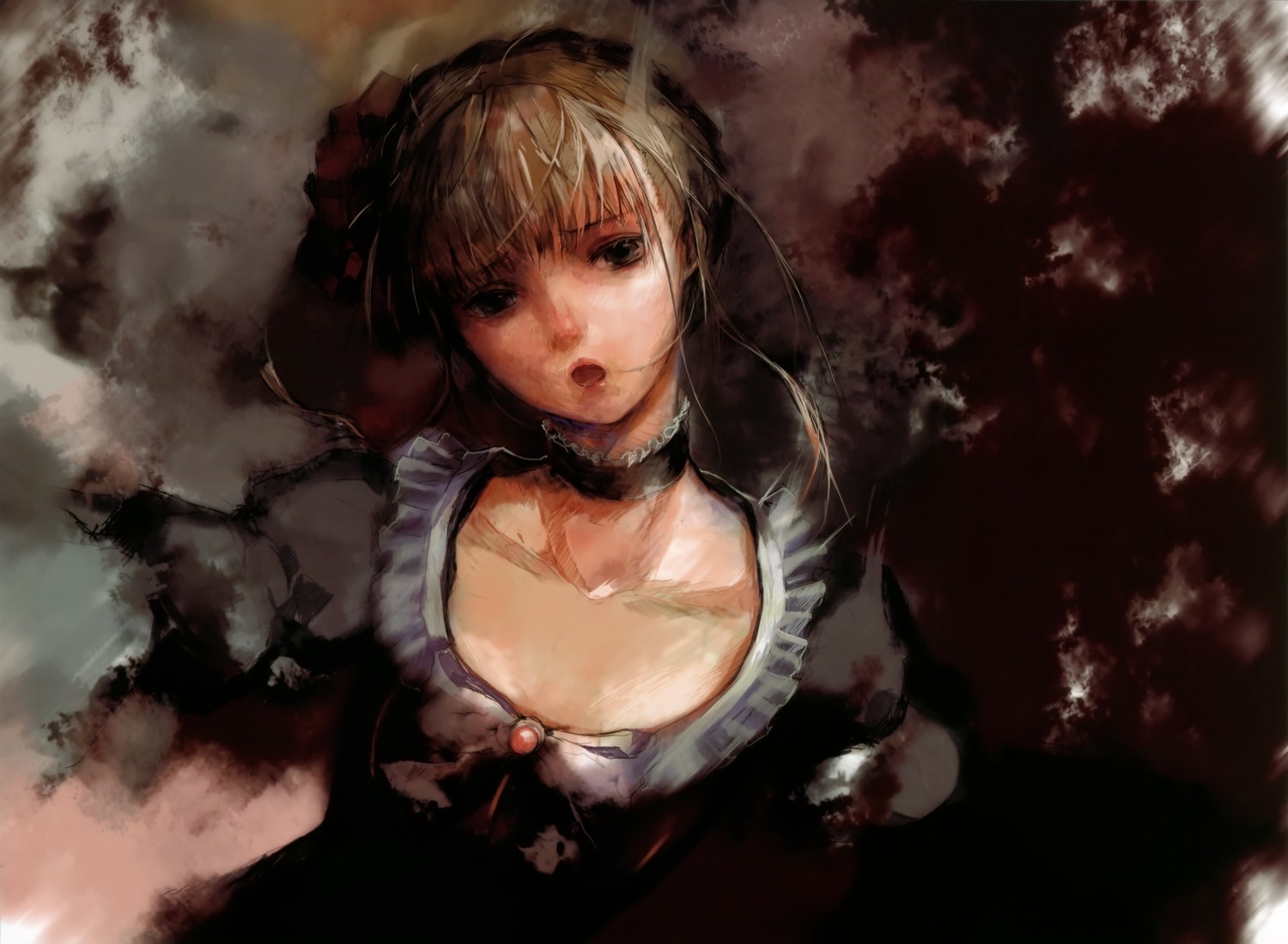 beatrice cropped fixed fuyuno_haruaki techno_fuyuno umineko_no_naku_koro_ni