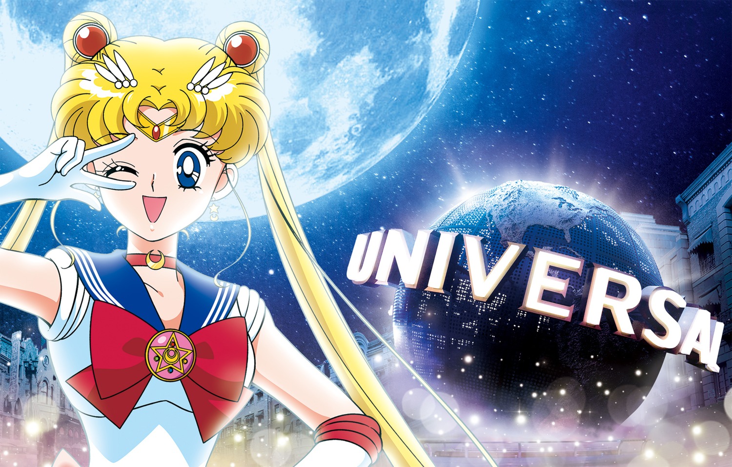 sailor_moon tsukino_usagi