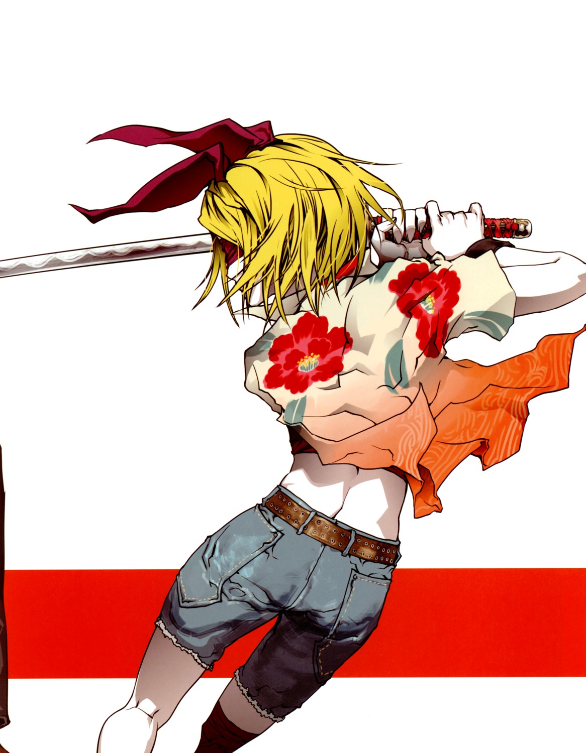 kagamine_rin nagimiso nagimiso.sys vocaloid