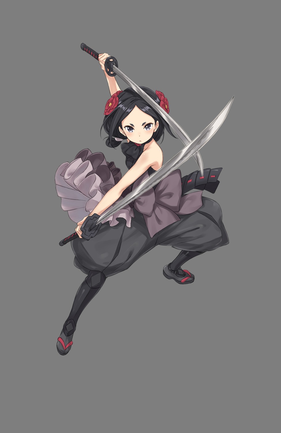 chise_(princess_principal) princess_principal sword tagme transparent_png