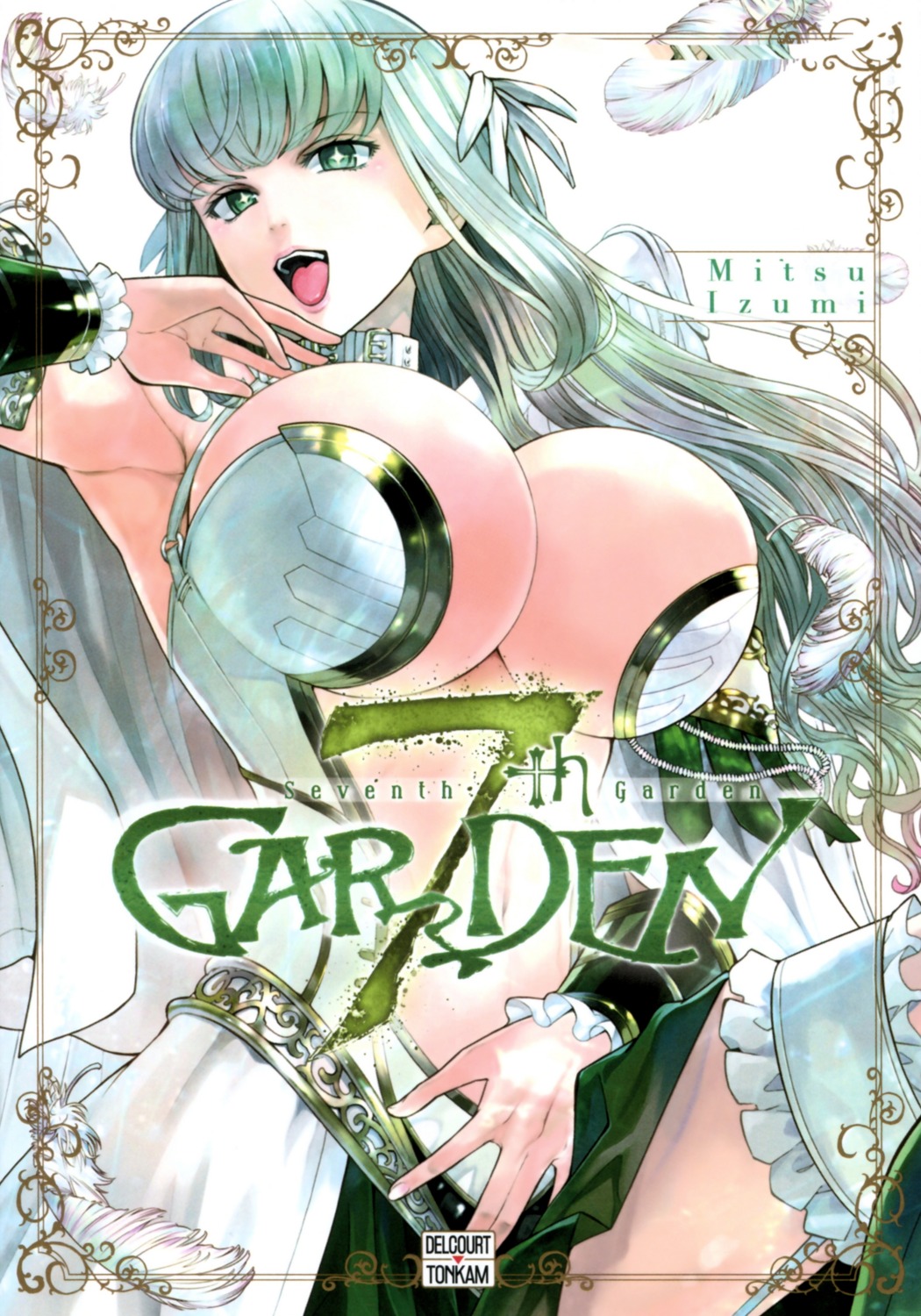 7th_garden garter izumi_mitsu no_bra reafal