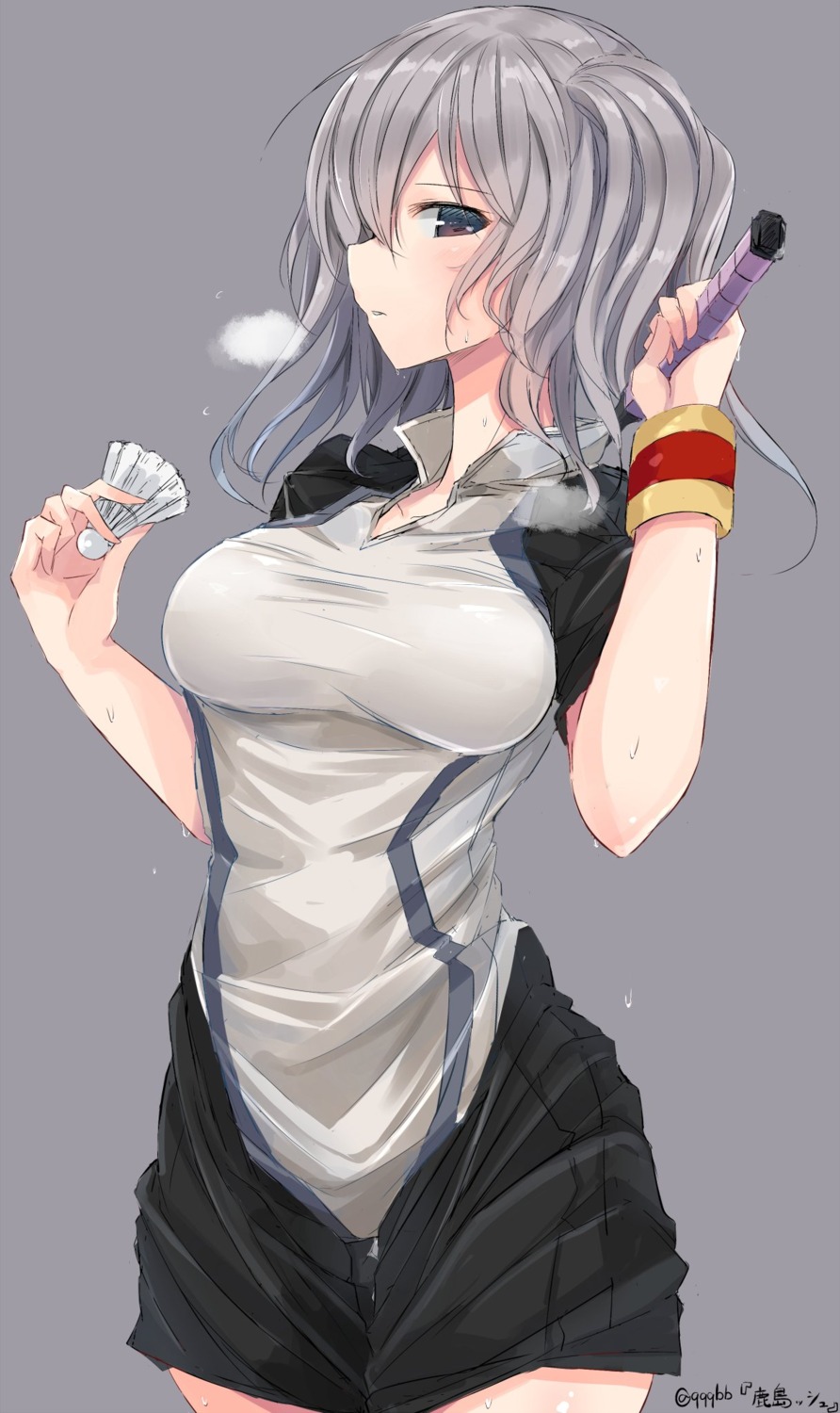 kantai_collection kashima_(kancolle) nao_(qqqbb)